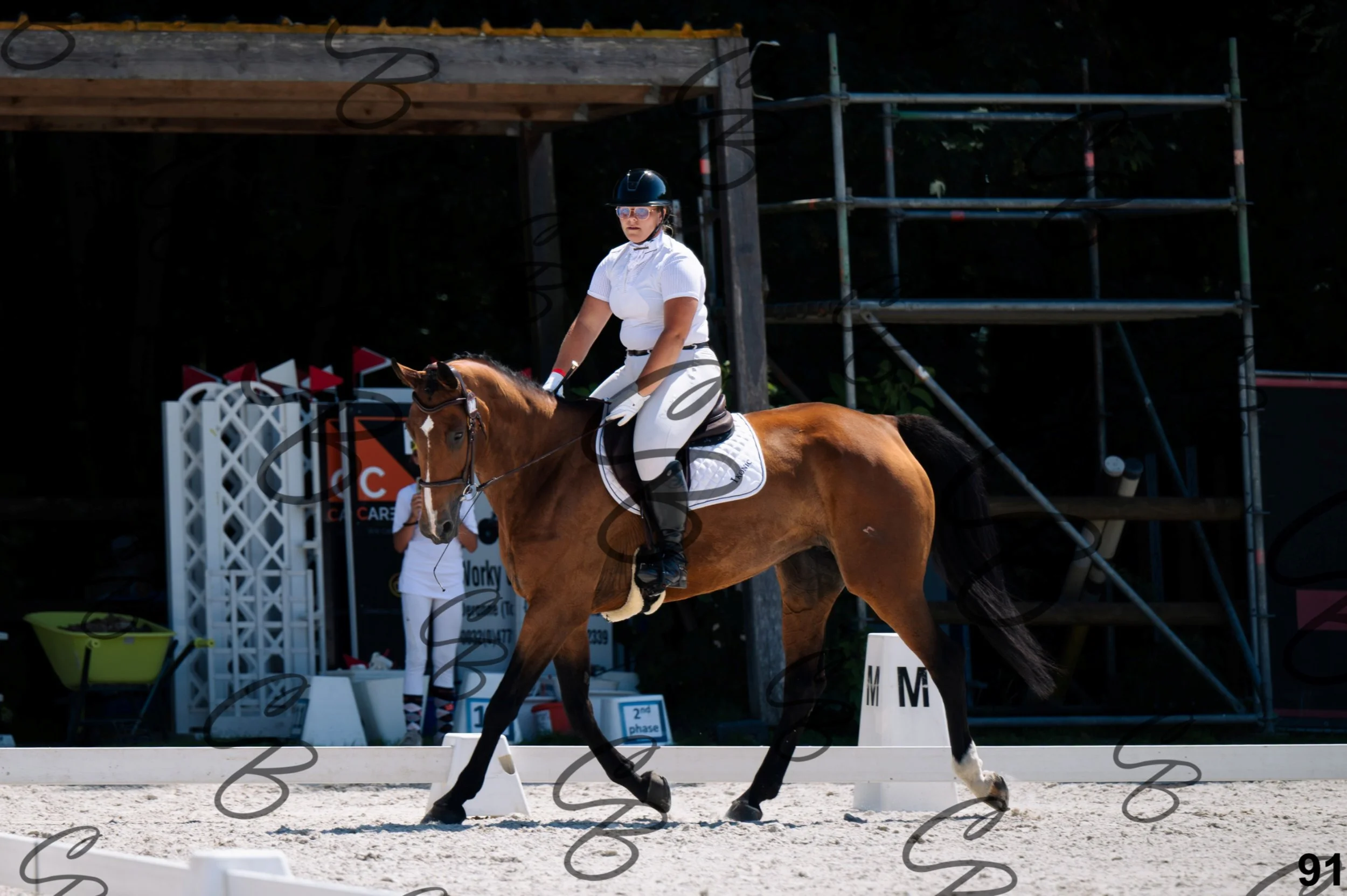 2026.07.12 - Niveau 1 - N1.5-91.jpg
