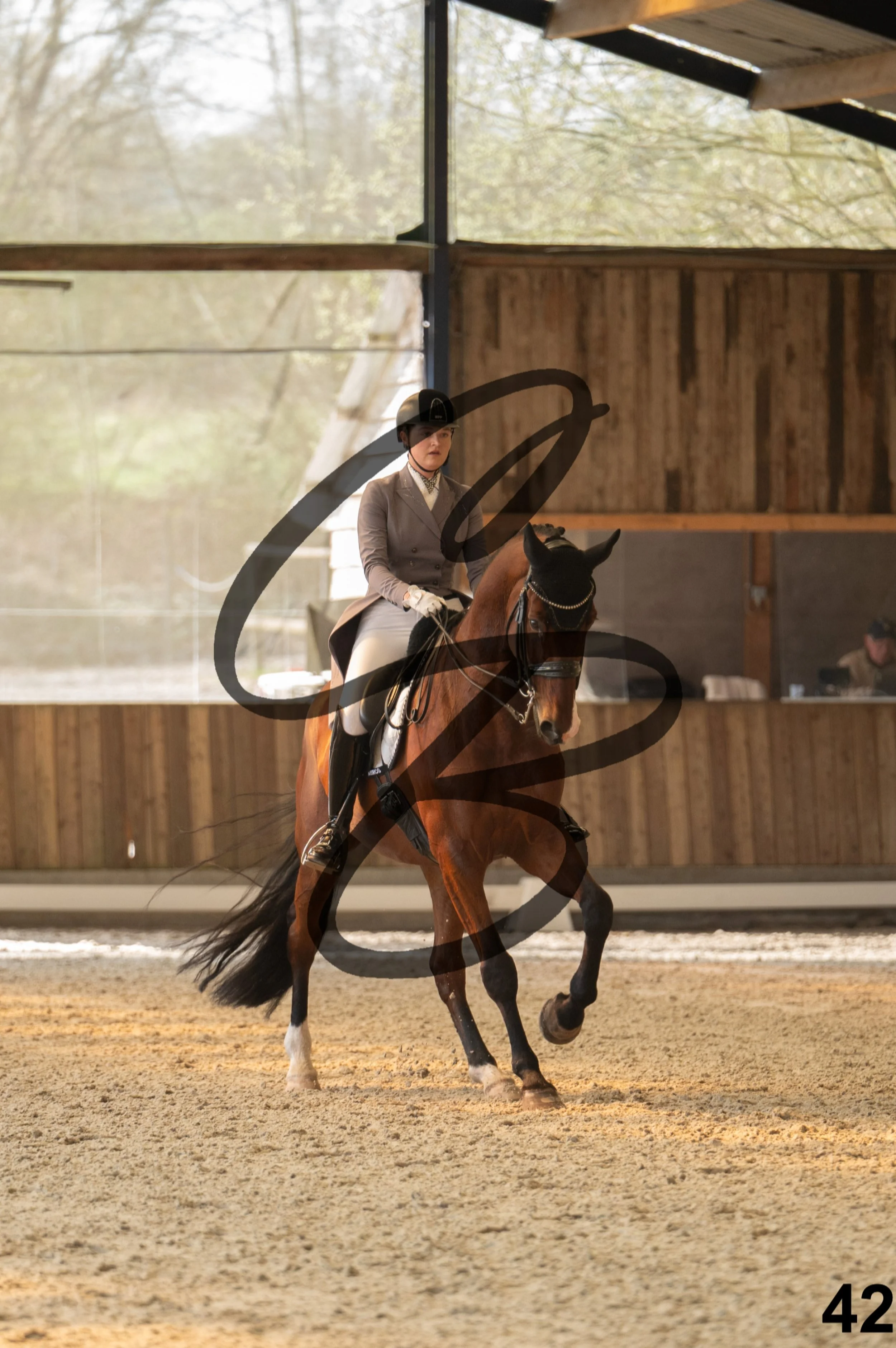 2026.03.22 - Niv5 - Young rider team-42.jpg