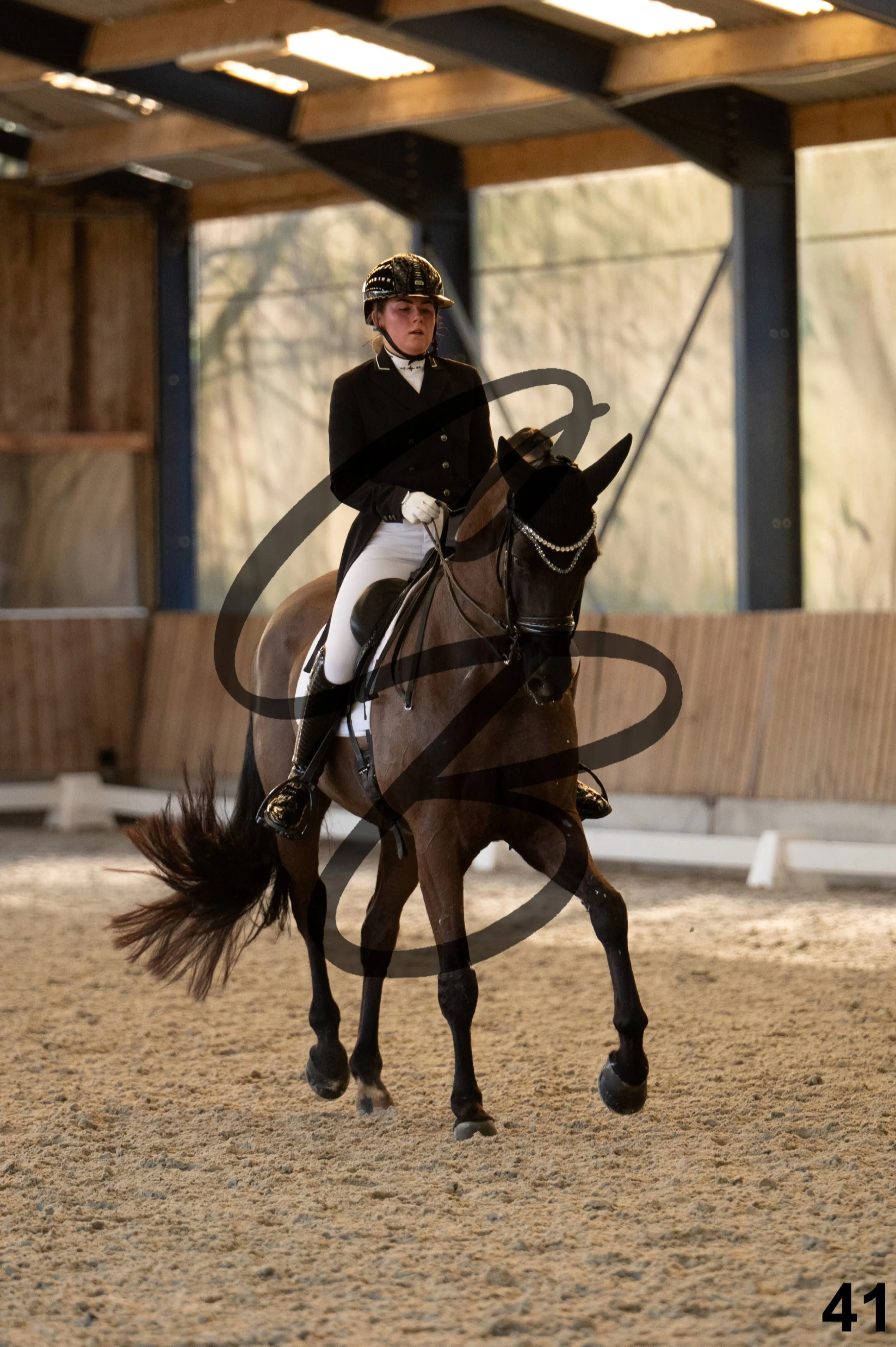 2026.03.22 - grand prix U25-41.jpg