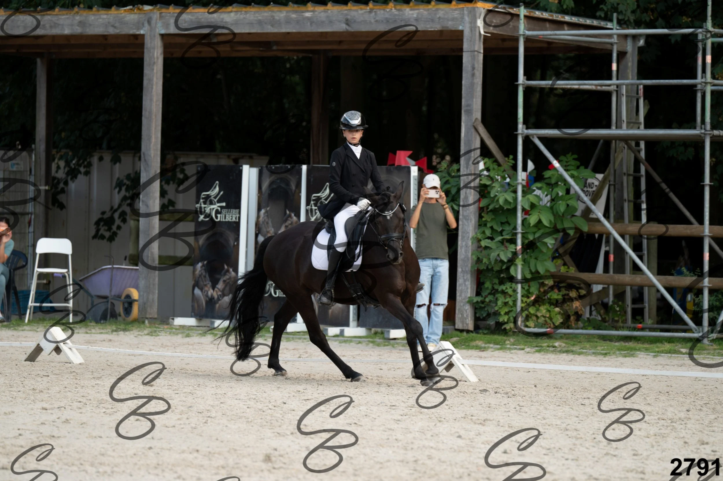 2026.08.16 - Louchier - GHO-97.jpg