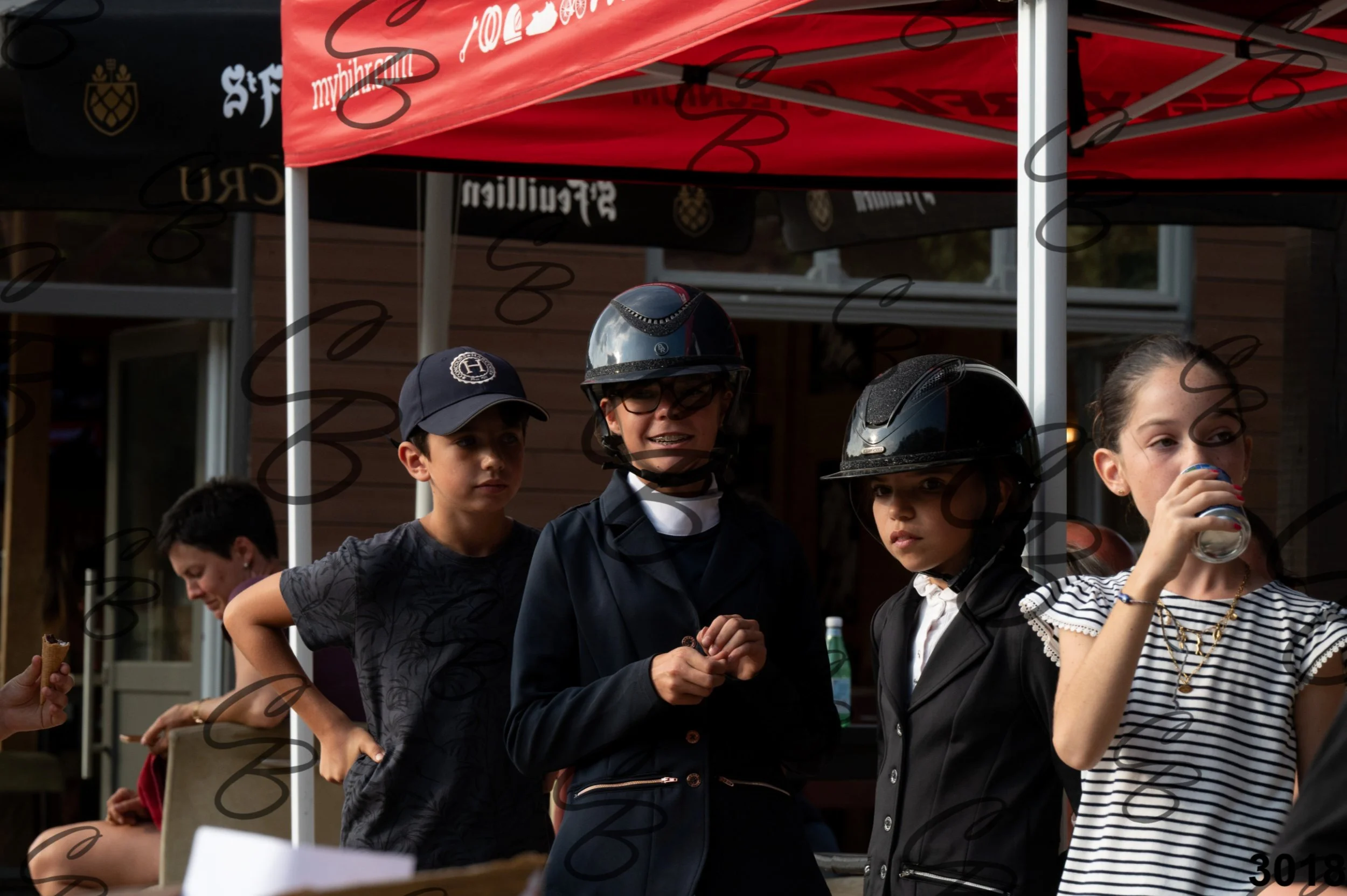 16082026-CLA_8725.jpg