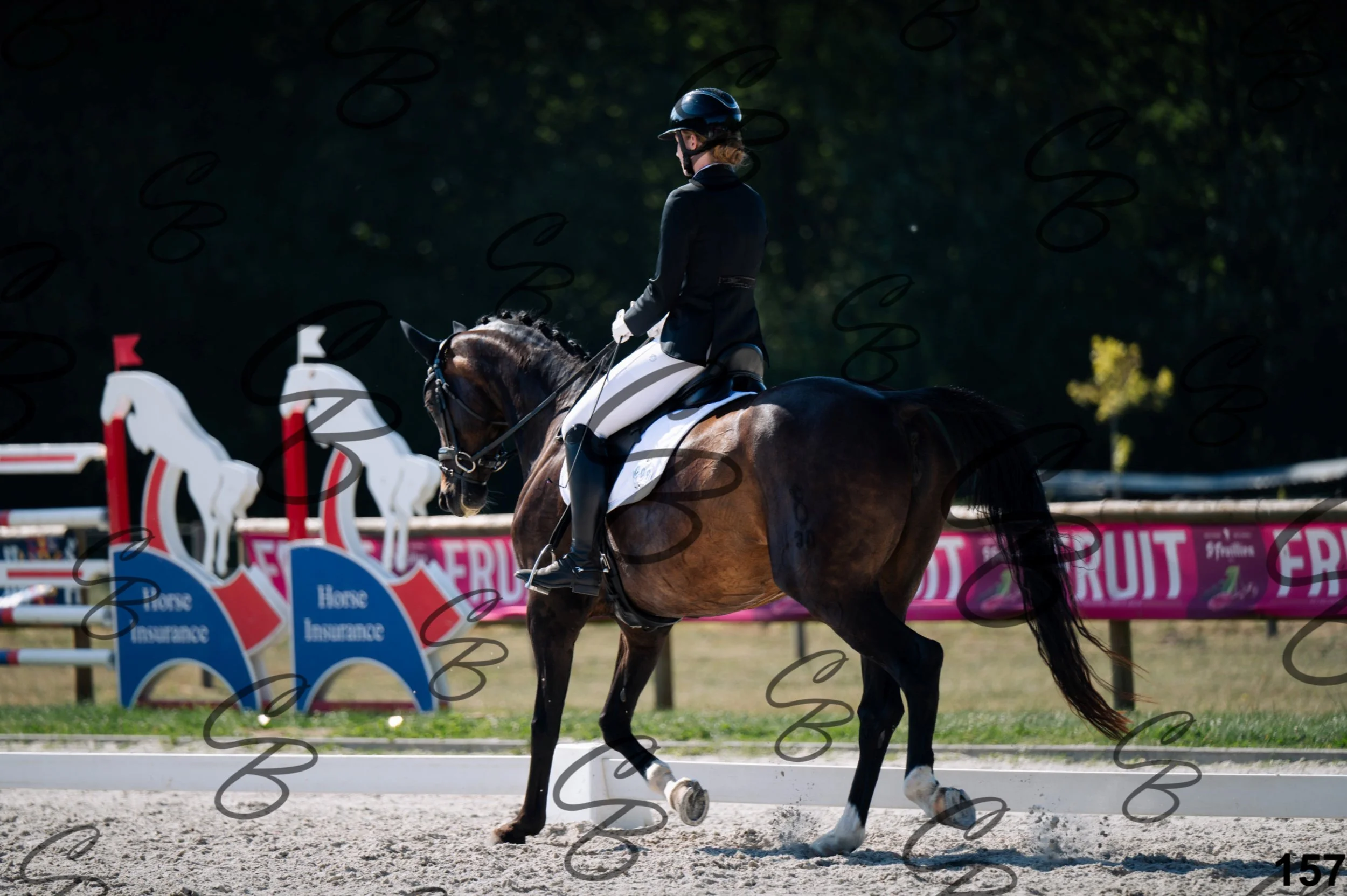 2026.07.12 - Niveau 2 - N2.4-157.jpg