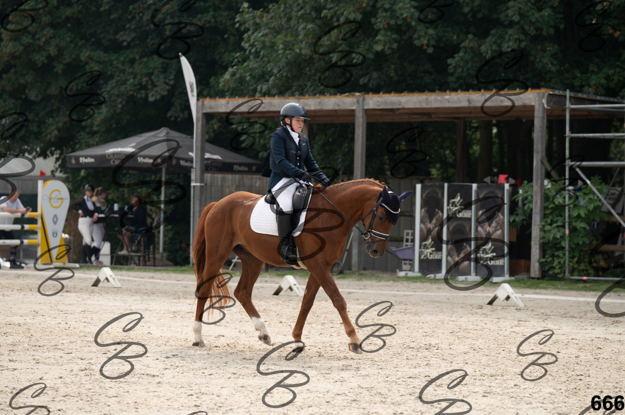 2026.08.15 - Louchier - GHO-766.jpg