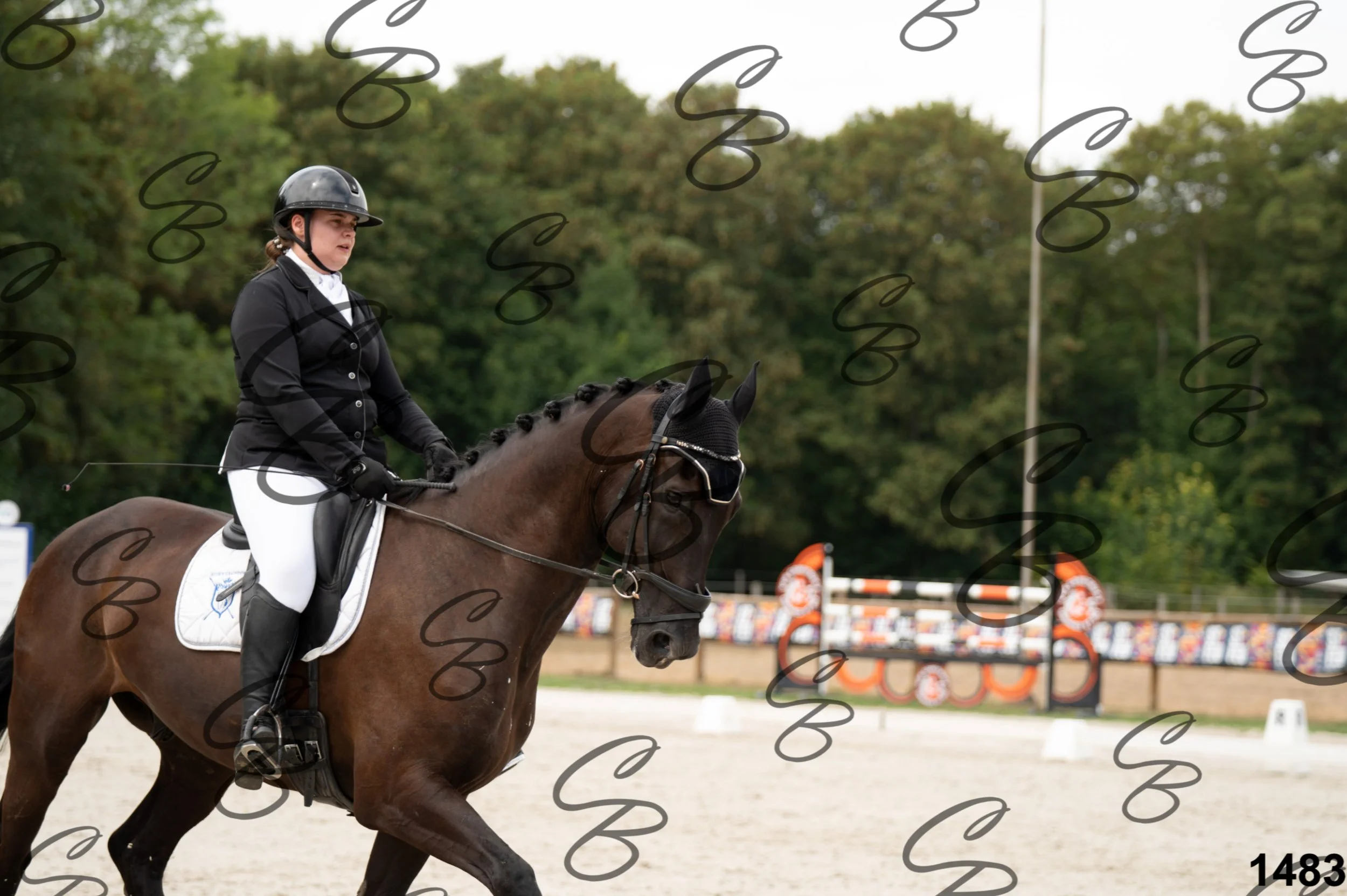 2026.08.16 - Louchier - GHO-30.jpg