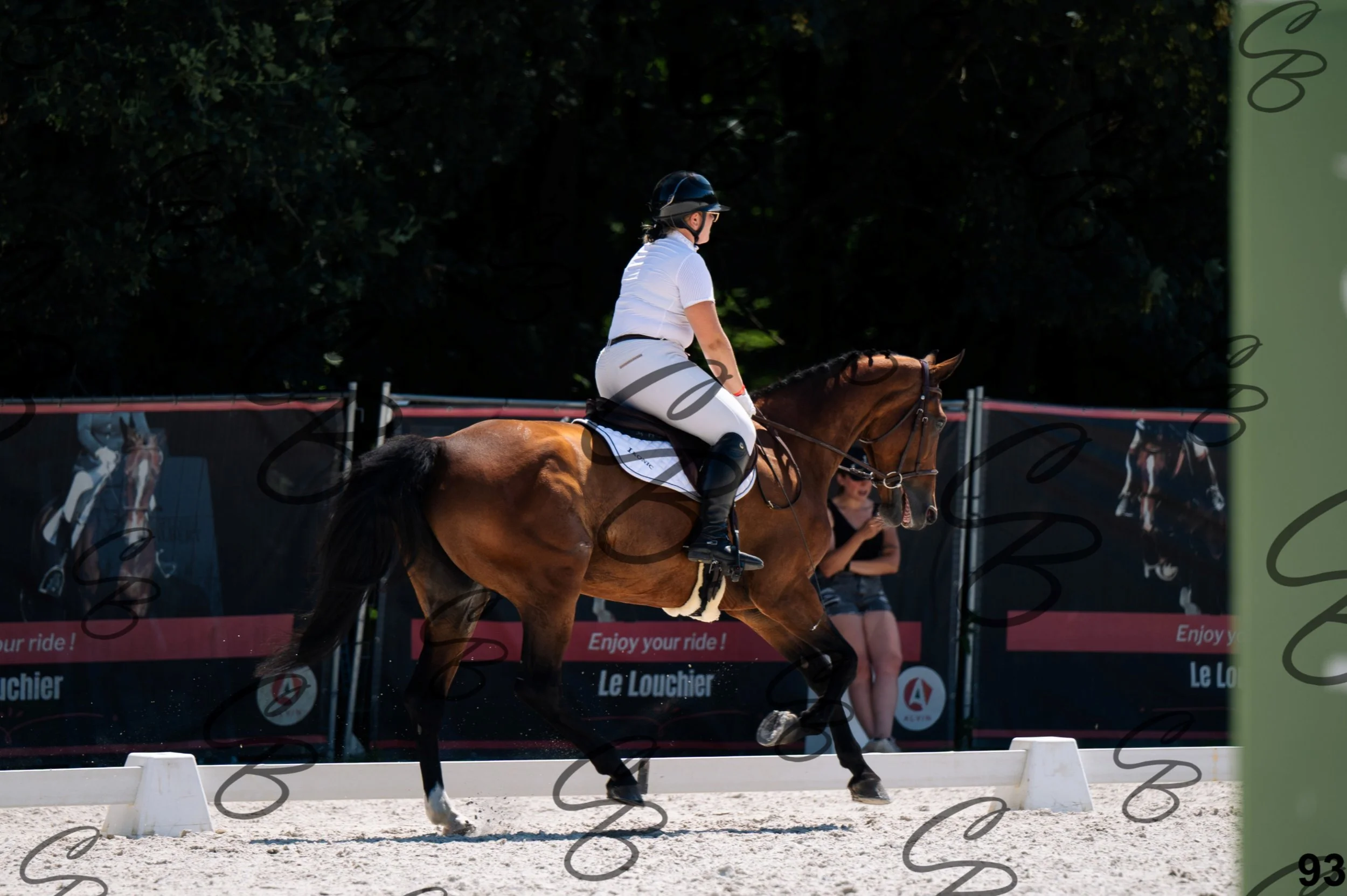 2026.07.12 - Niveau 1 - N1.5-93.jpg