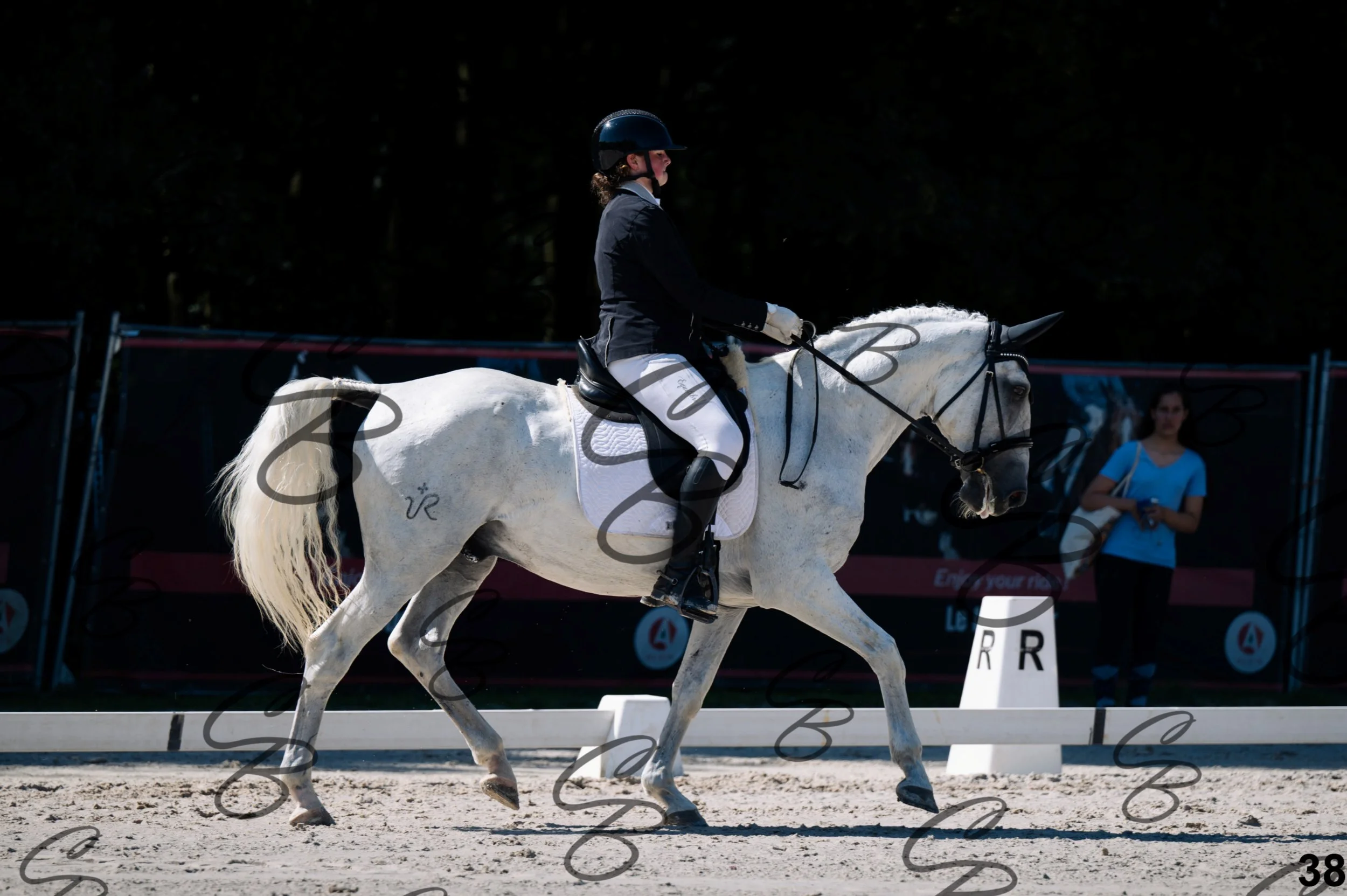 2026.07.11 - 9 Madrid - Niveau 4 - MADRID-38.jpg