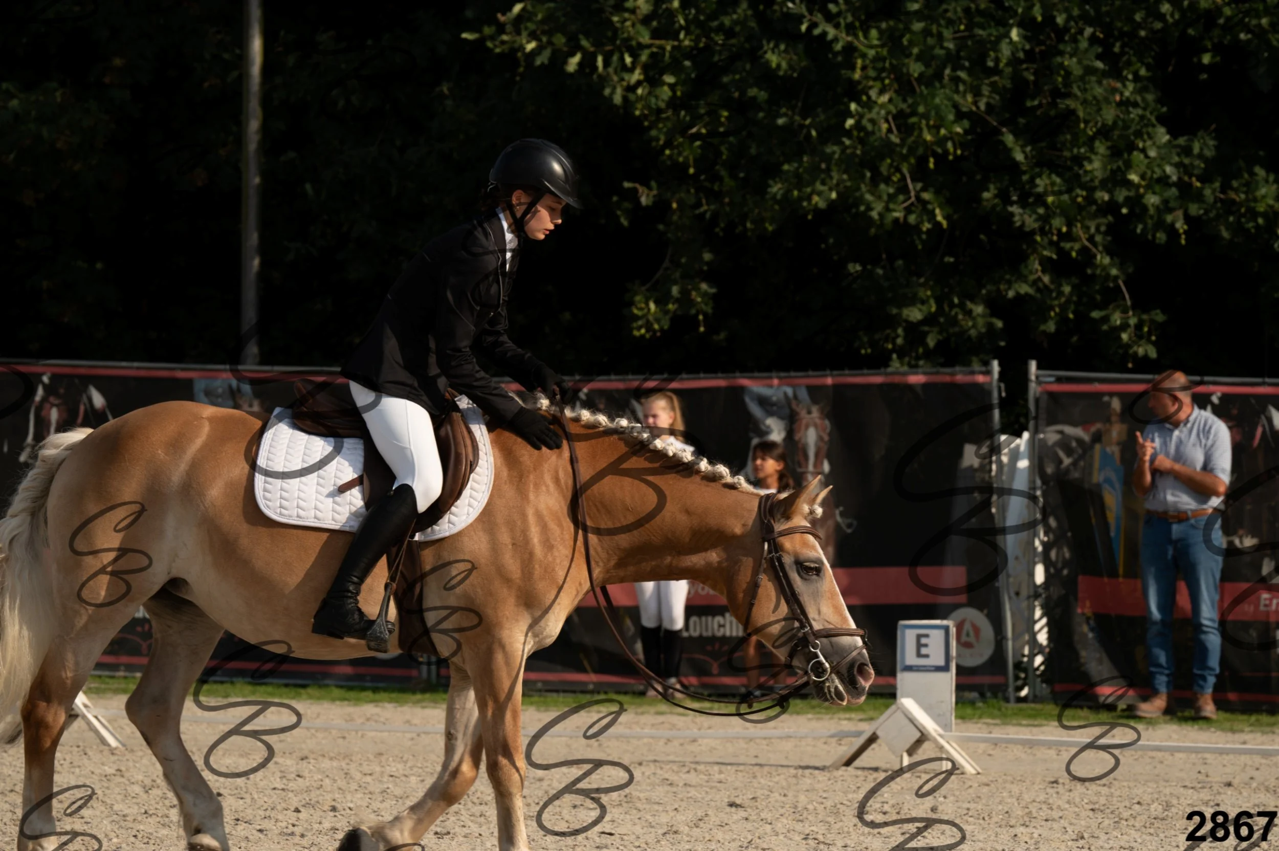2026.08.16 - Louchier - GHO-173.jpg