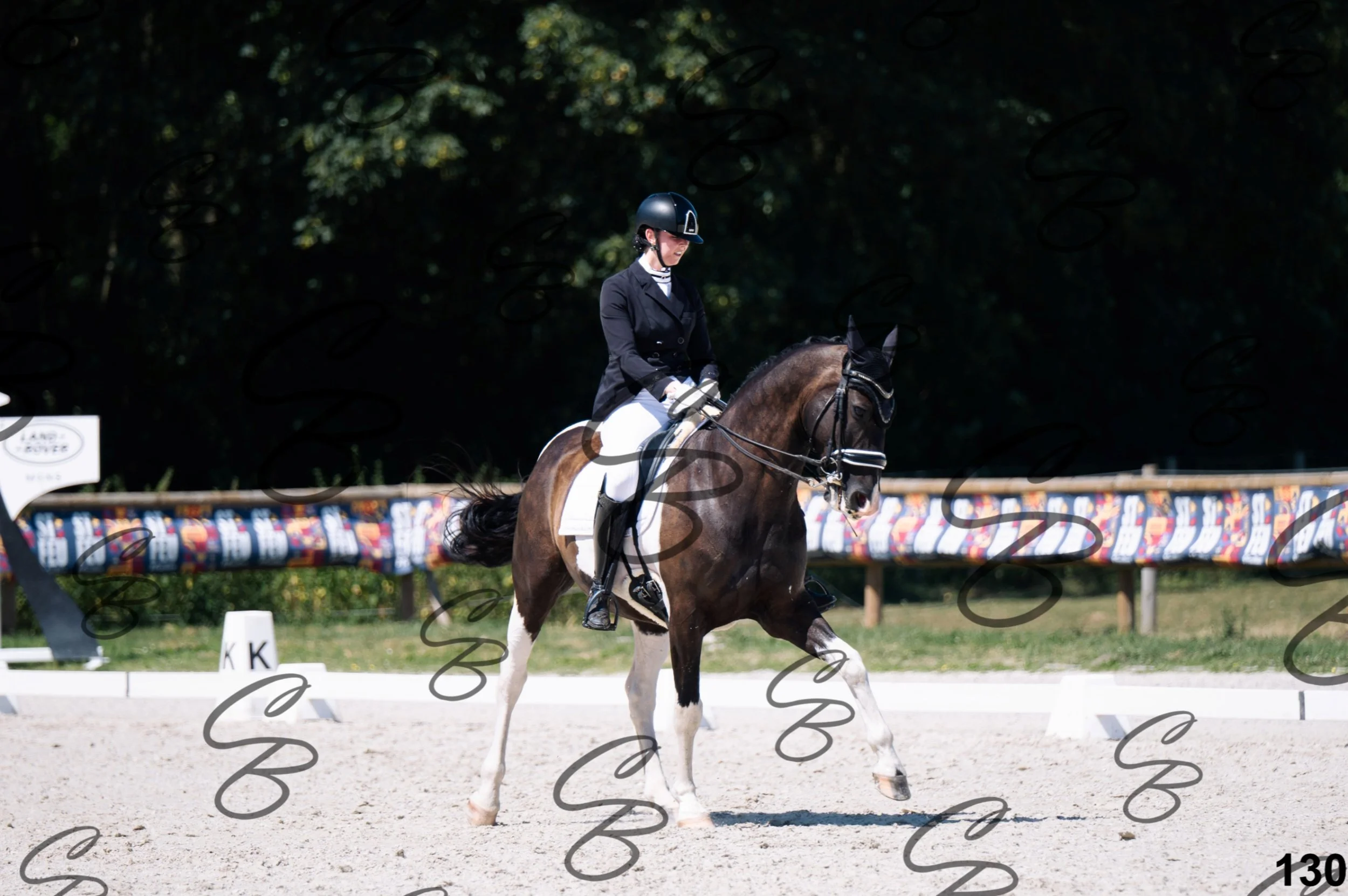 2026.07.12 - Niveau 4 - N4.3-130.jpg