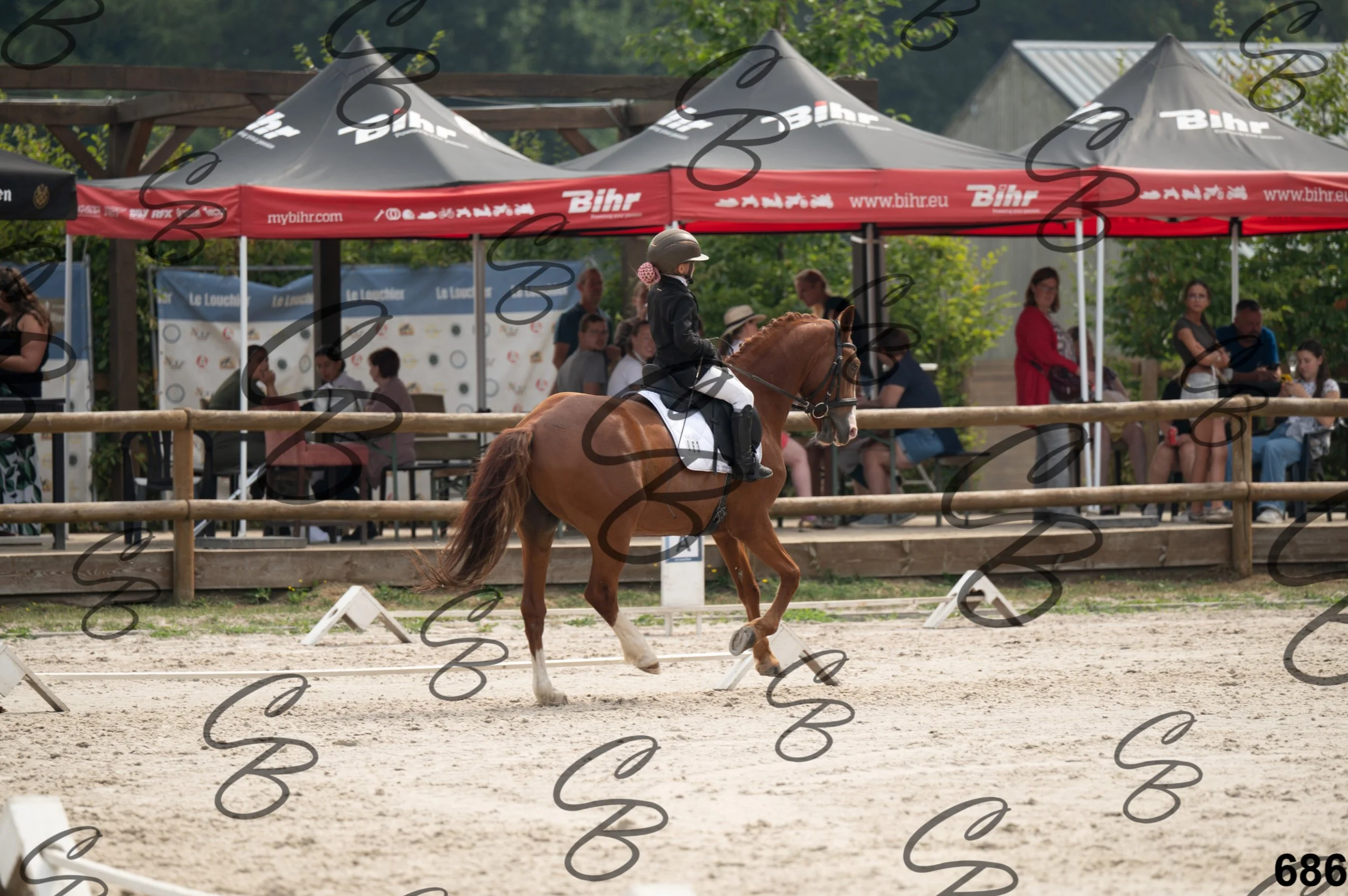 2026.08.15 - Louchier - GHO-786.jpg