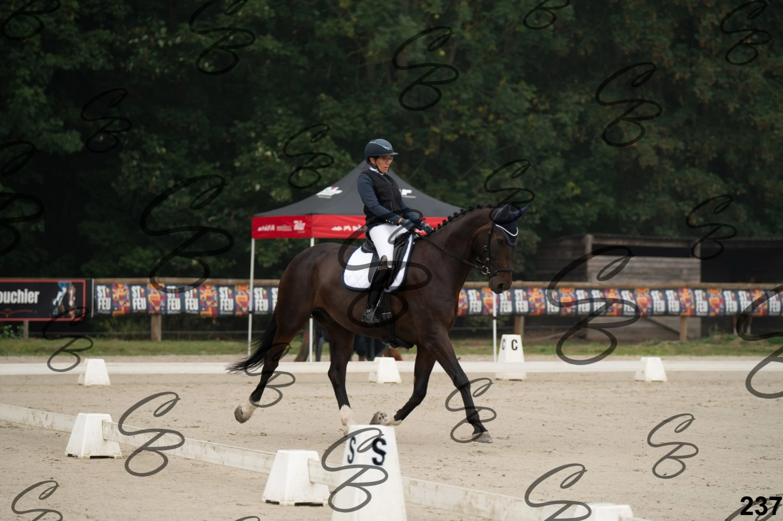 2026.08.15 - Louchier - GHO-342.jpg
