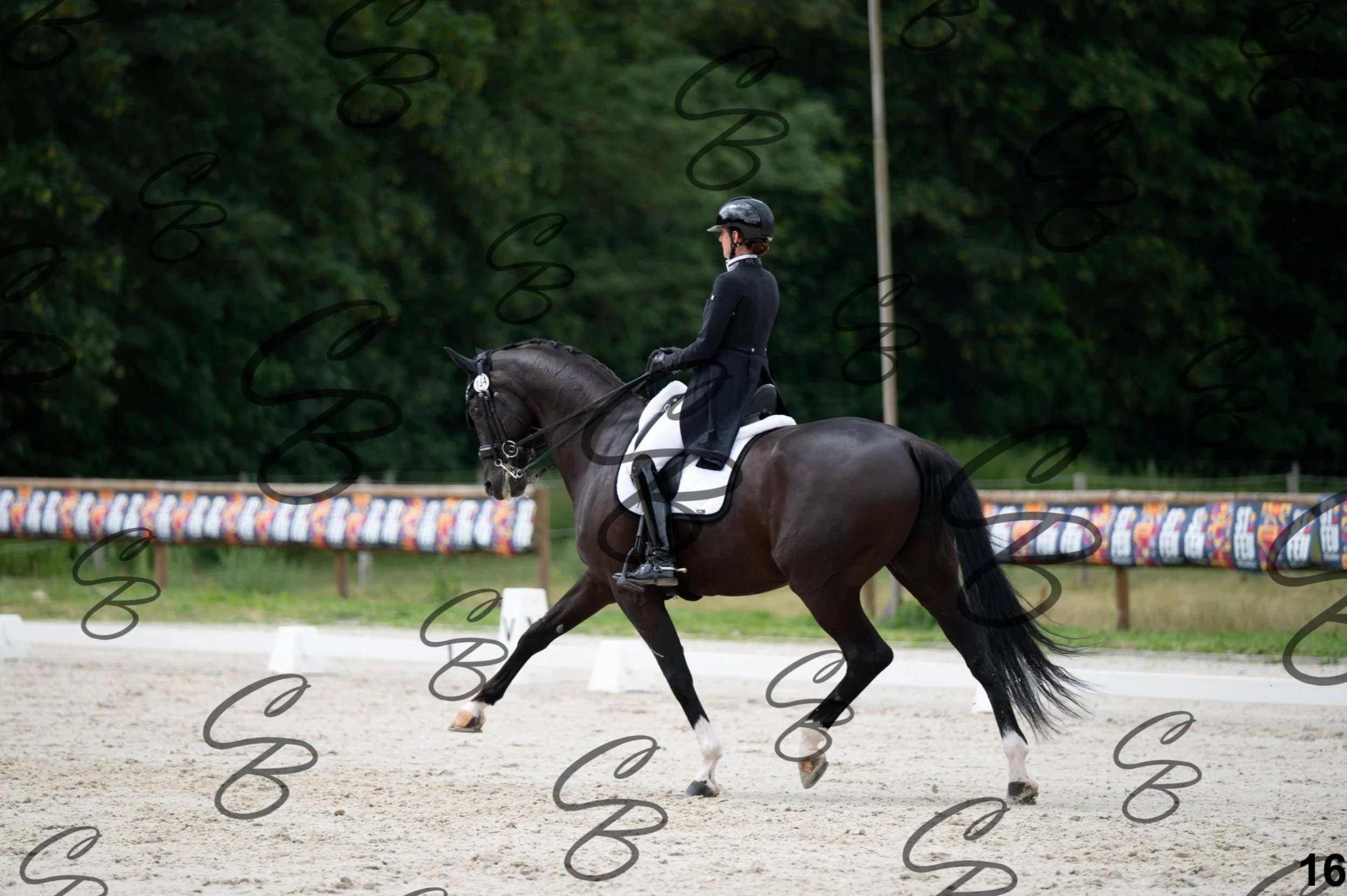 2026.07.04 - 2 Laureen Poncelet-4.jpg
