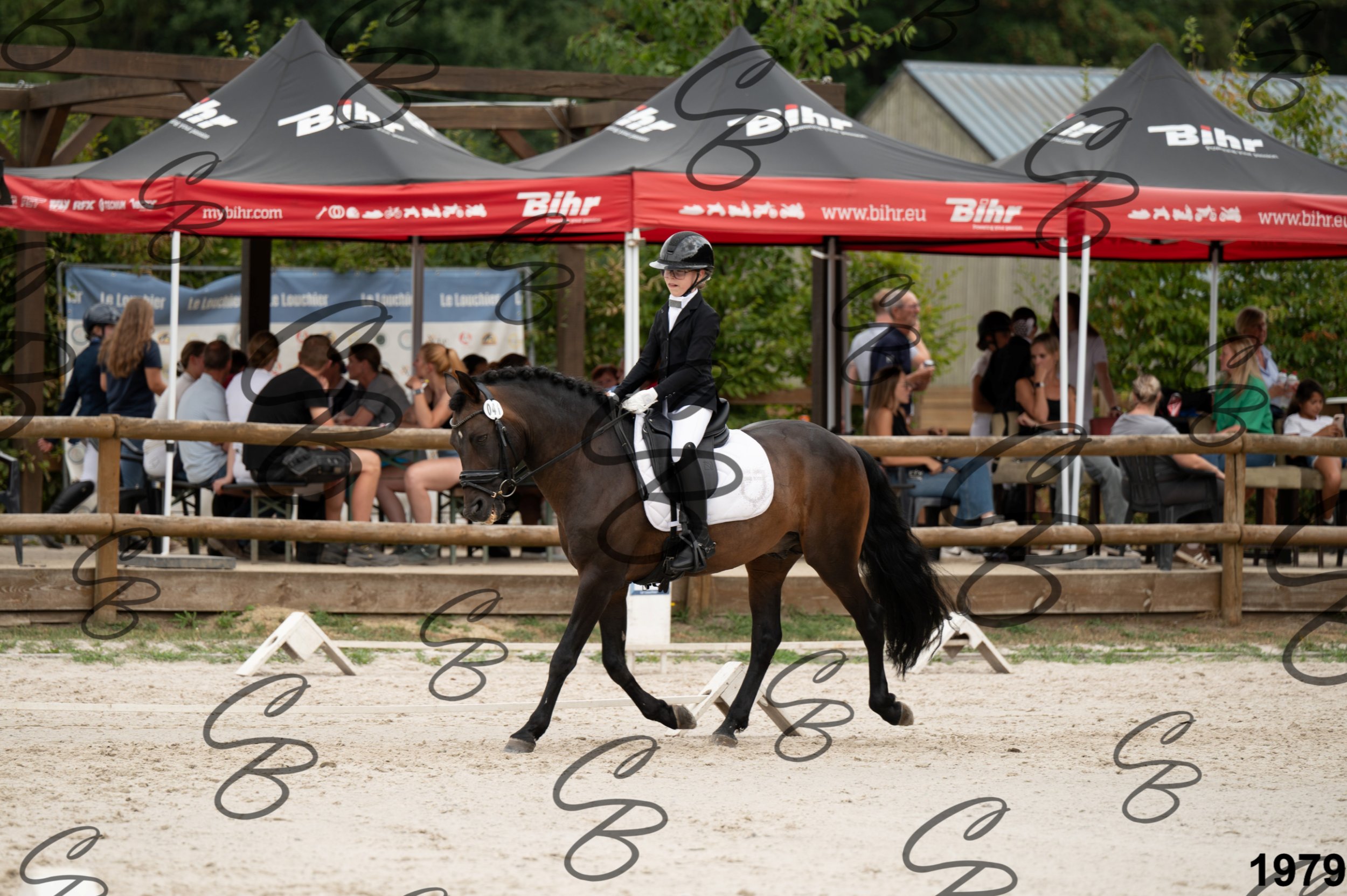 2026.08.16 - Louchier - GHO-165.jpg