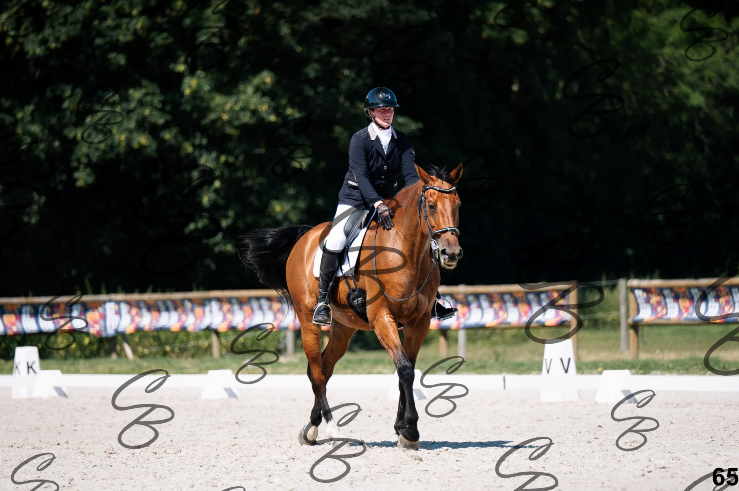 2026.07.12 - Niveau 4 - N4.3-65.jpg