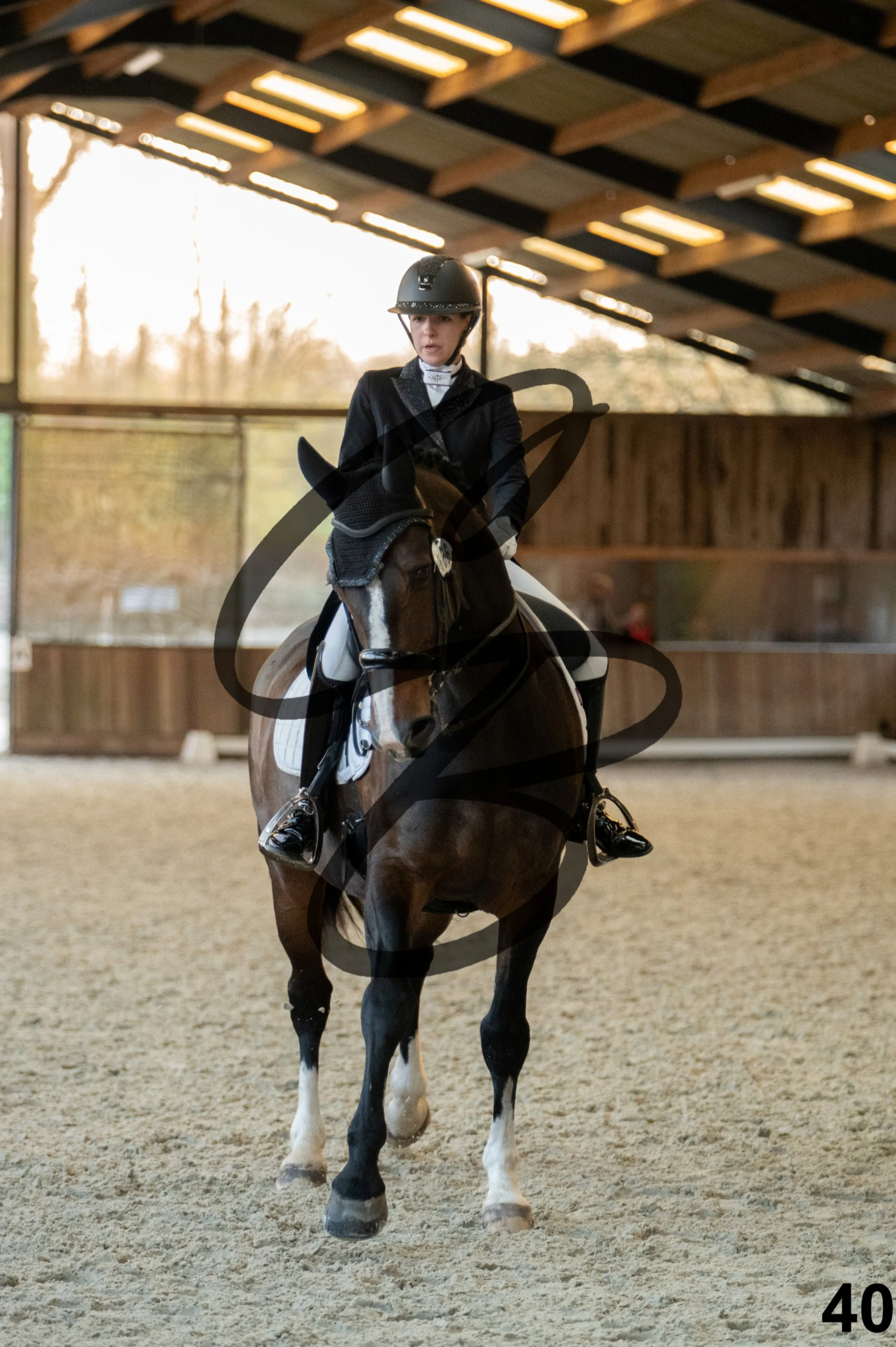 2026.03.22 - niv5 - saint georges-40.jpg