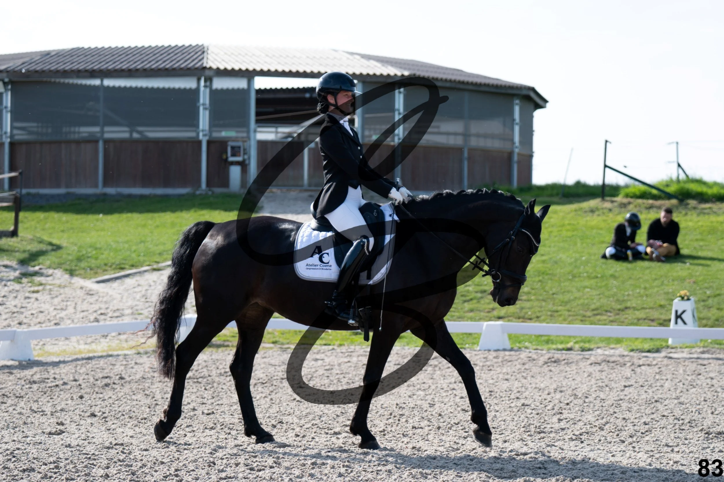 2026.04.26 - Manon - Grand Reng-83.jpg