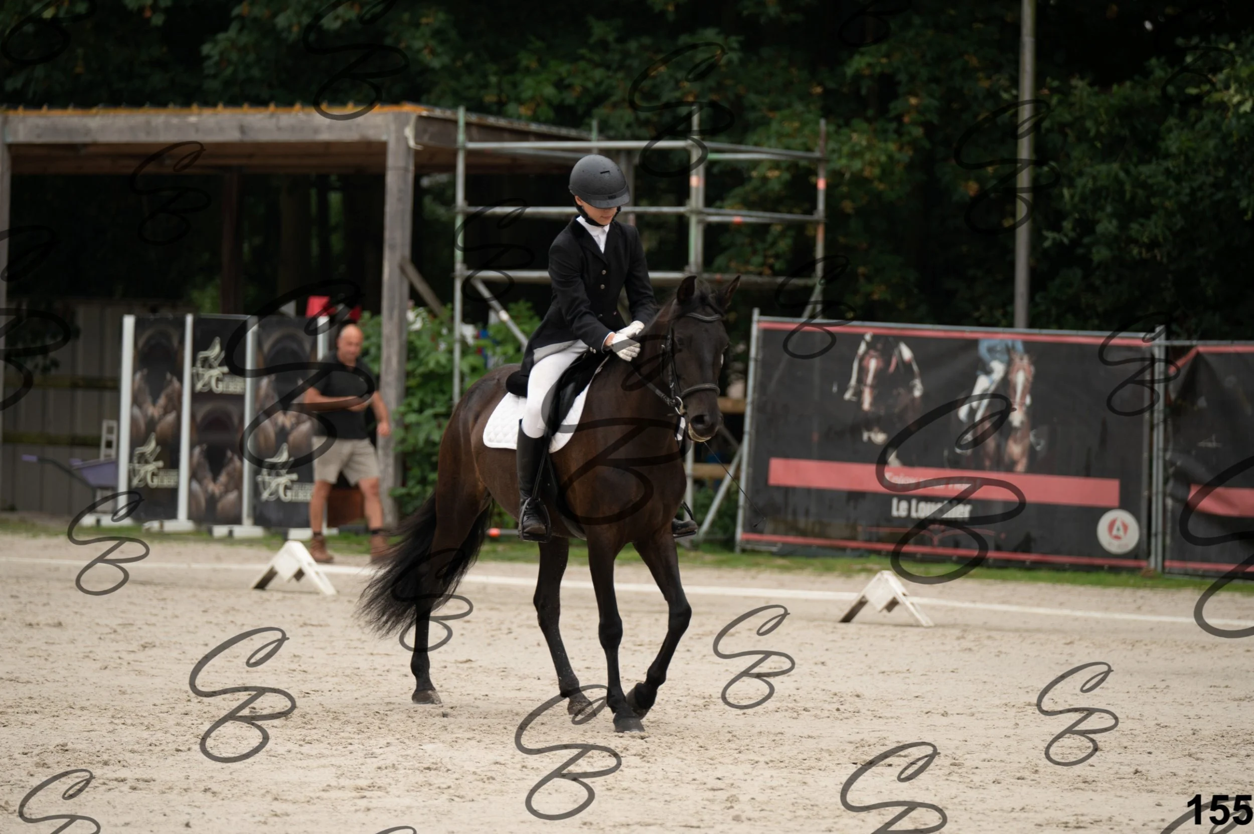2026.08.15 - Louchier - GHO-239.jpg