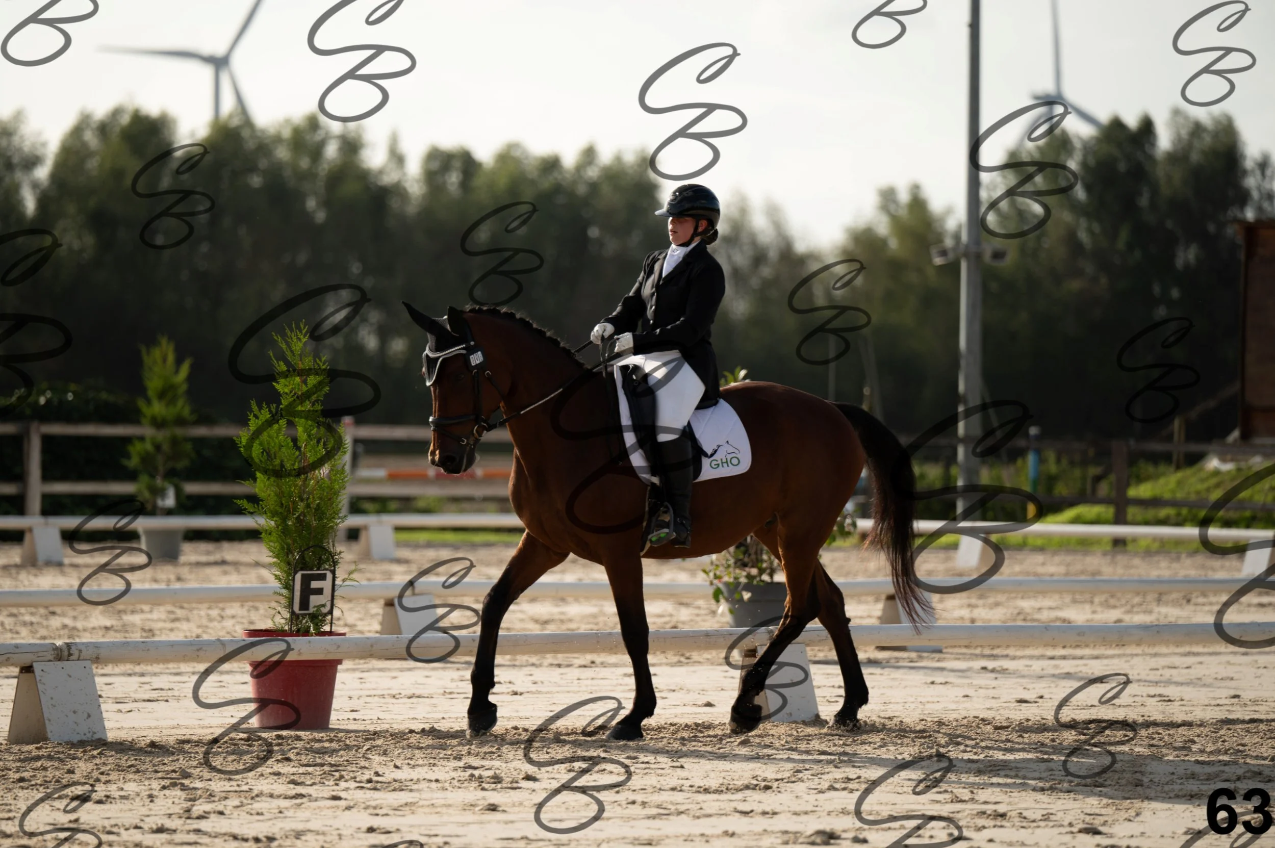 2026.09.20 - Caroline-63.jpg