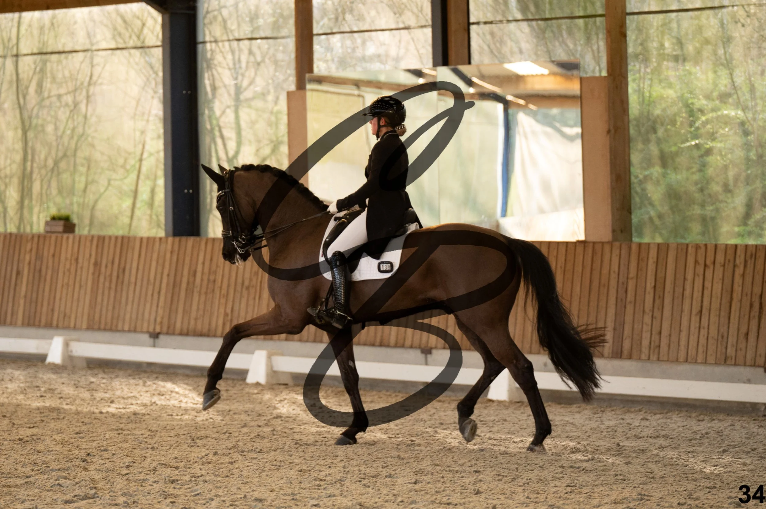 2026.03.22 - grand prix U25-34.jpg