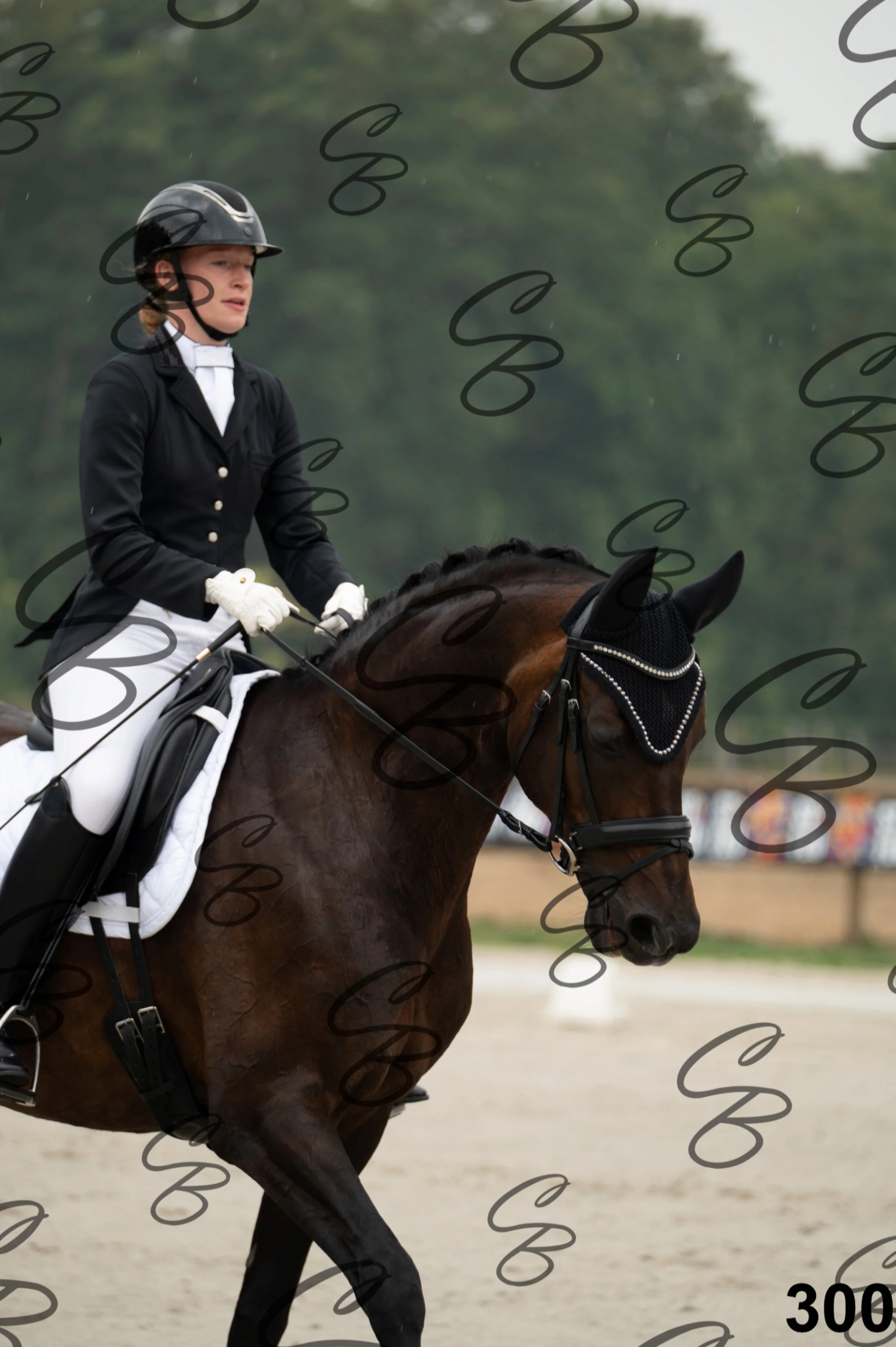 2026.08.15 - Louchier - GHO-437.jpg