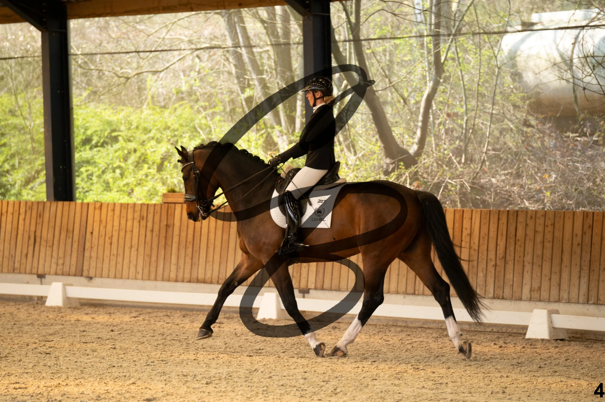 2026.03.22 - Grade 5 - grand prix test B-4.jpg