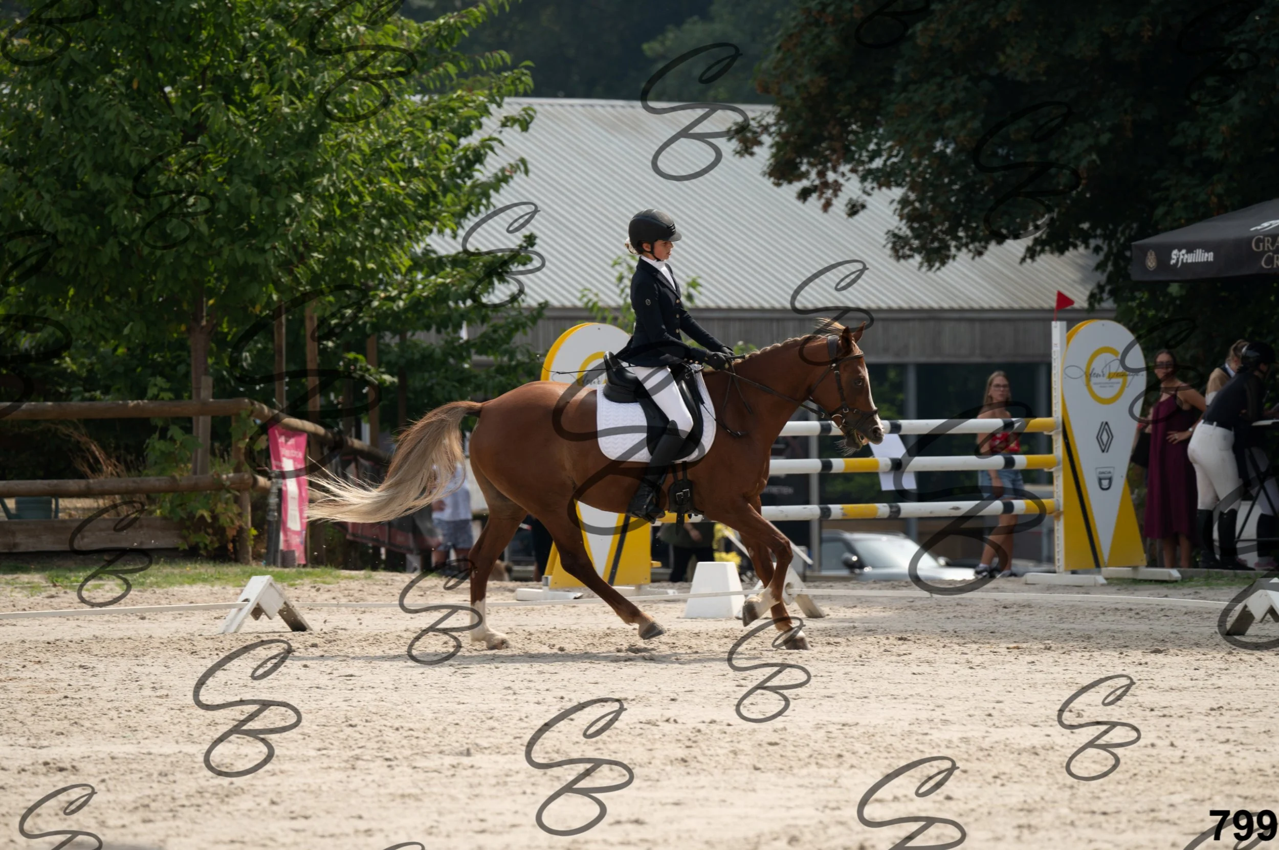 2026.08.15 - Louchier - GHO-921.jpg
