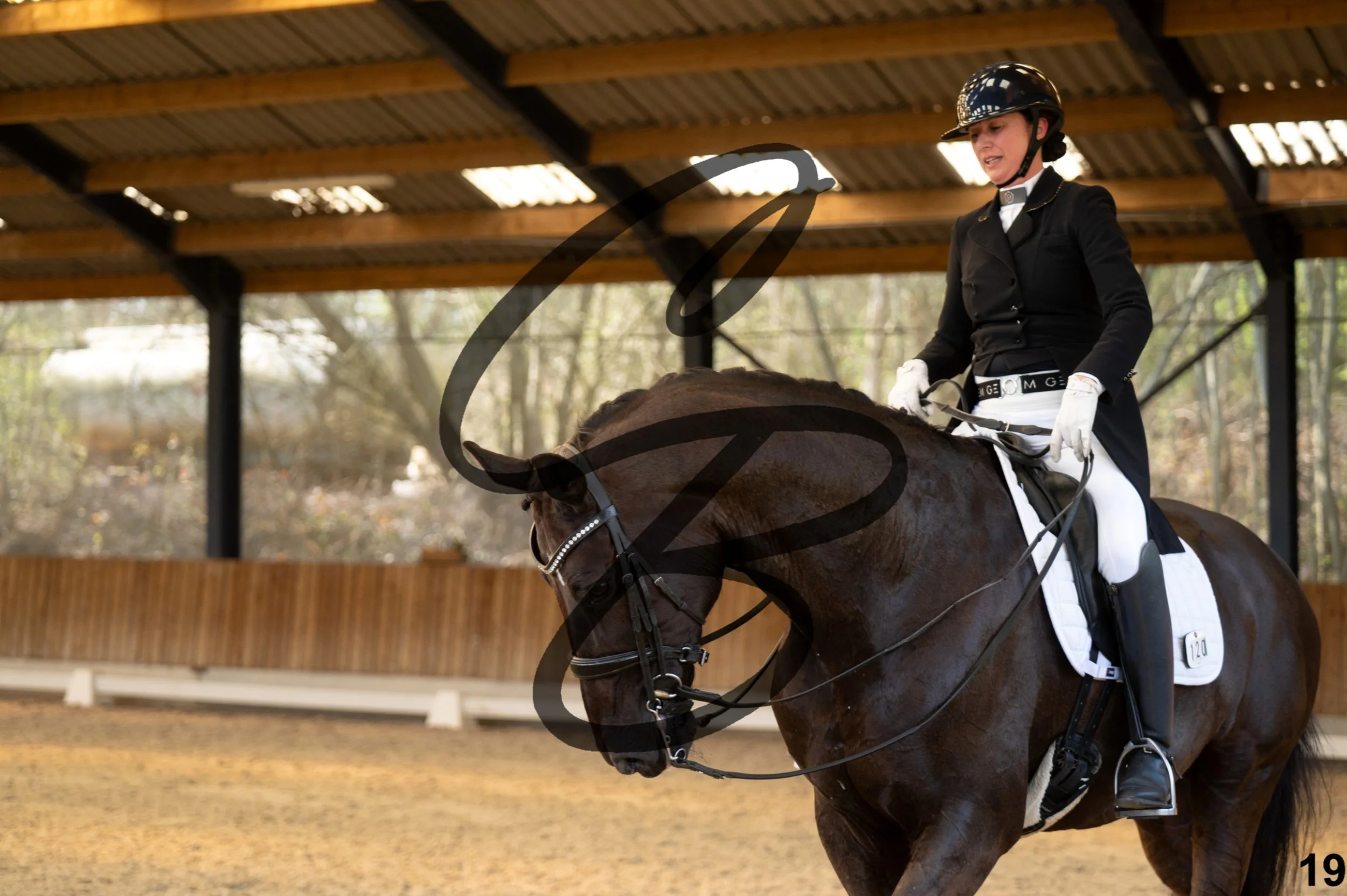 2026.03.22 - grand prix-19.jpg