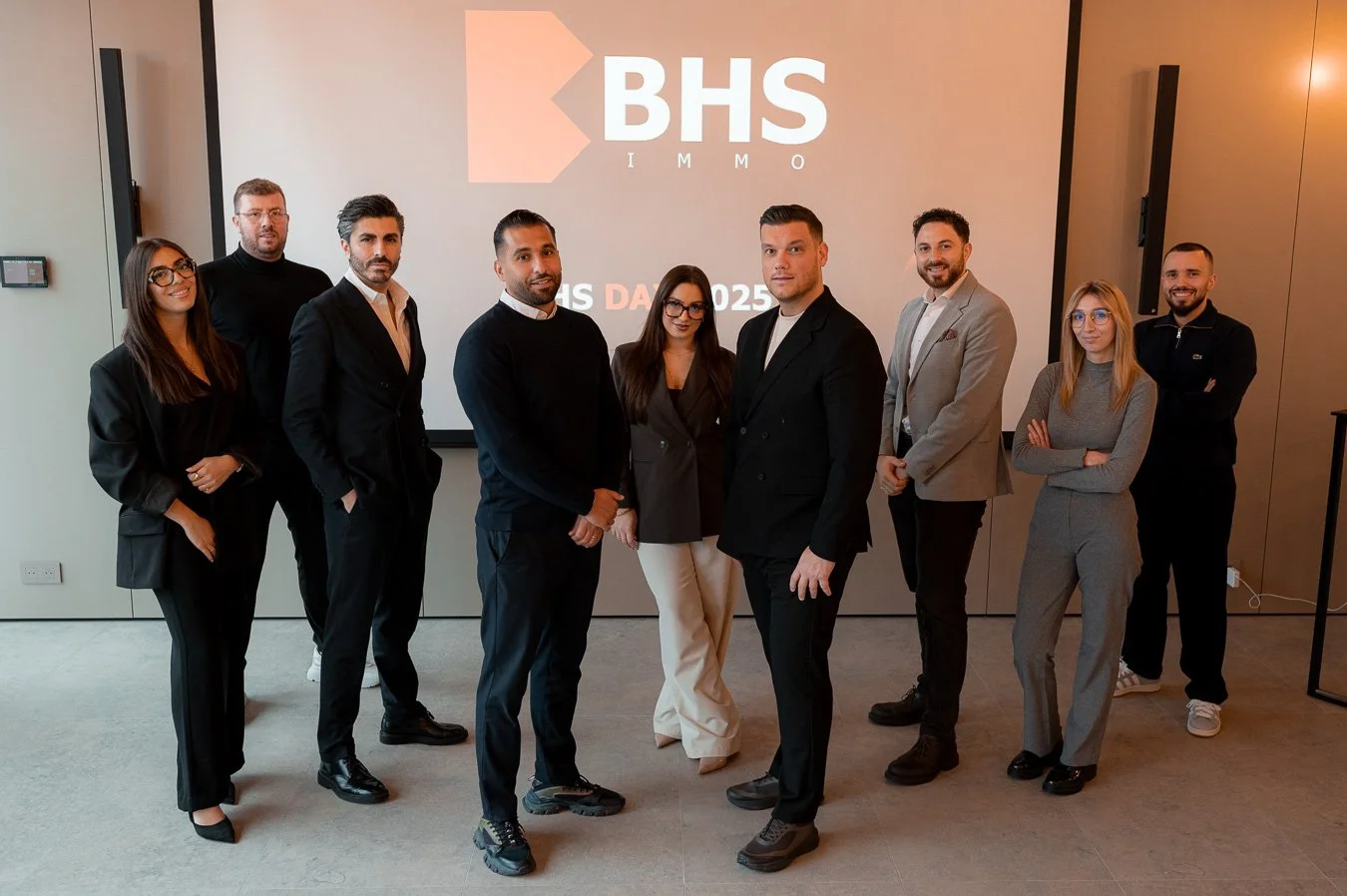 2025.12.13 - BHS Immo-13.jpg