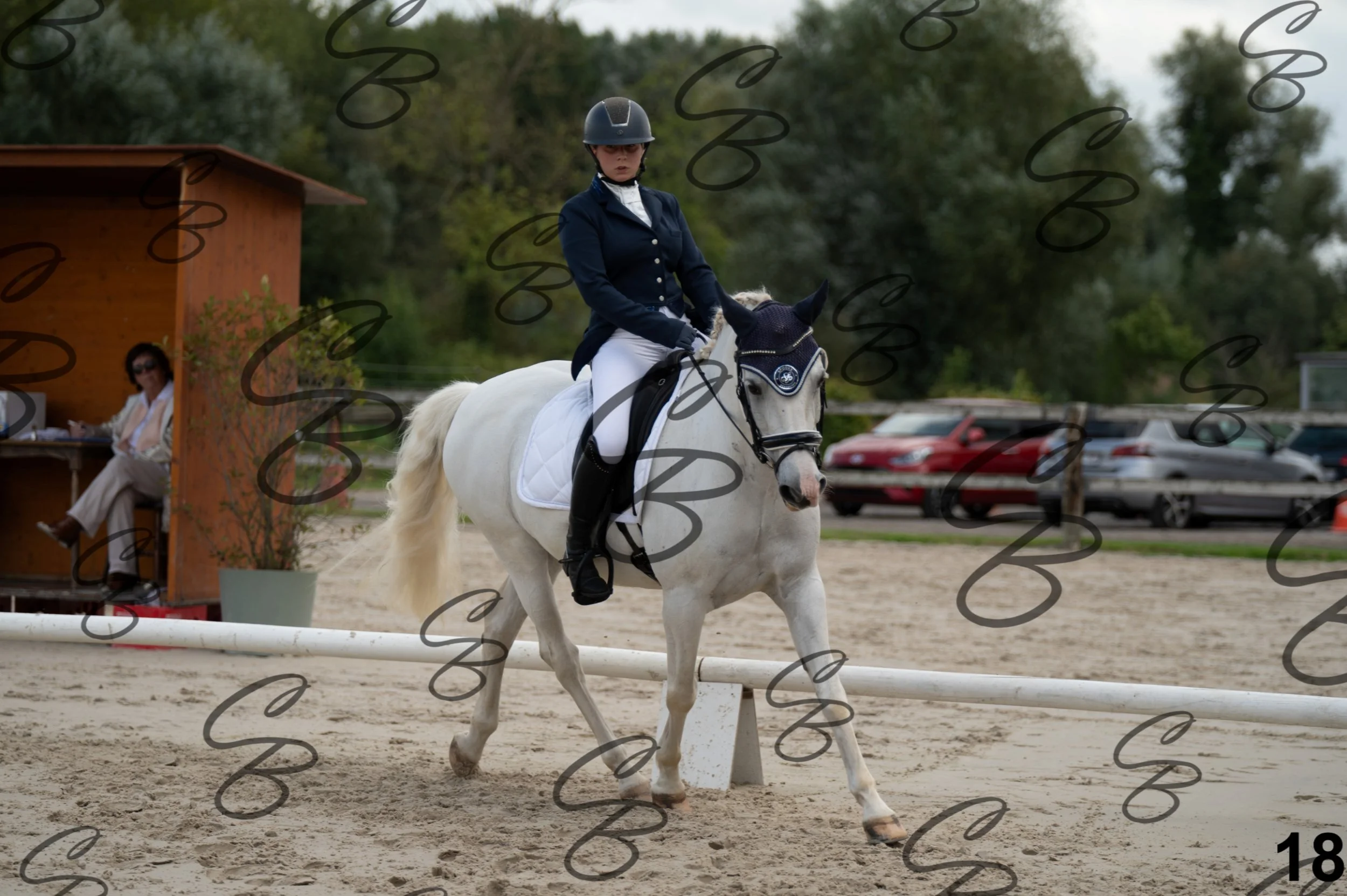 2026.09.20 - Johanna-18.jpg