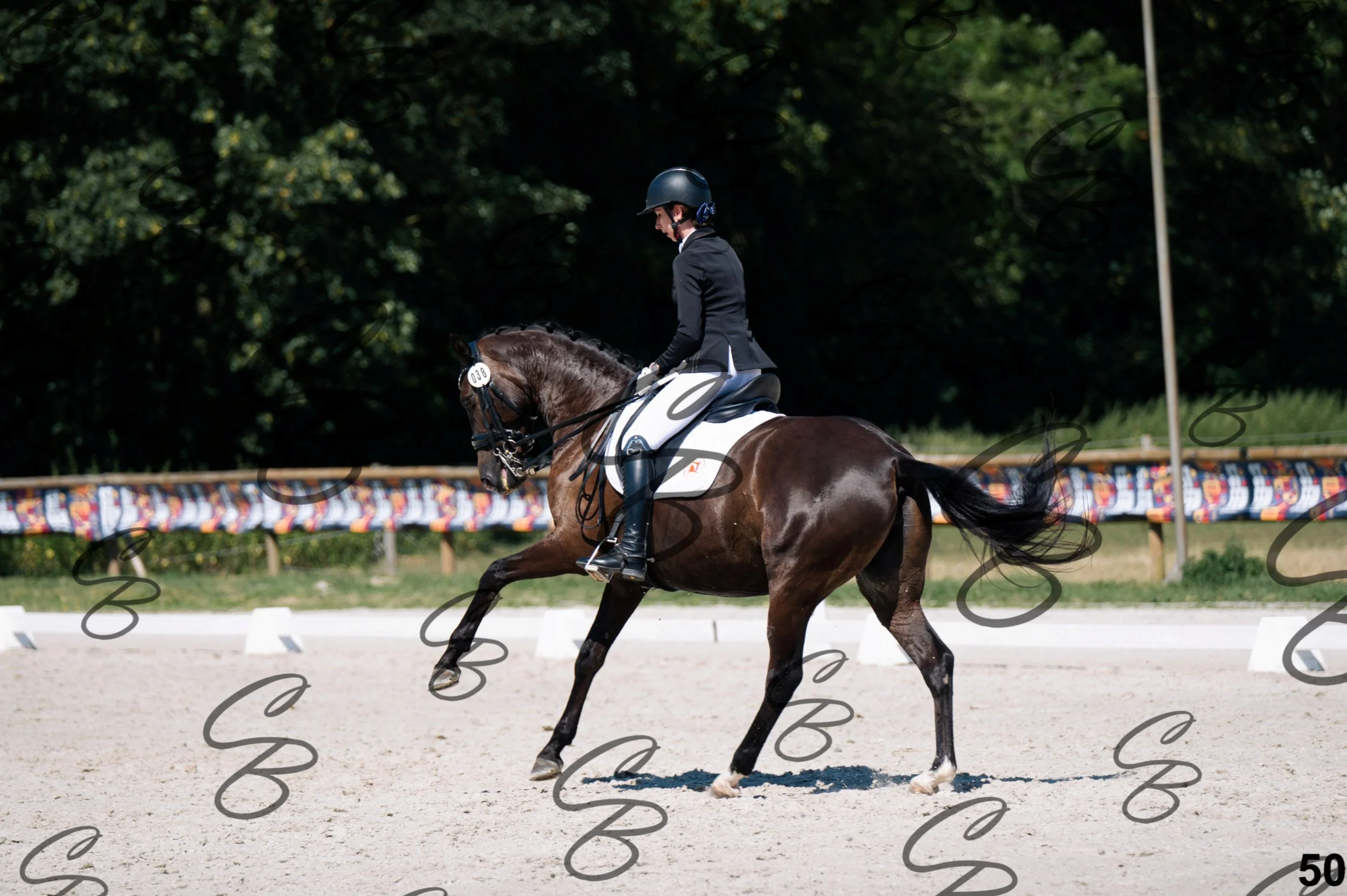 2026.07.12 - Niveau 4 - N4.3-50.jpg