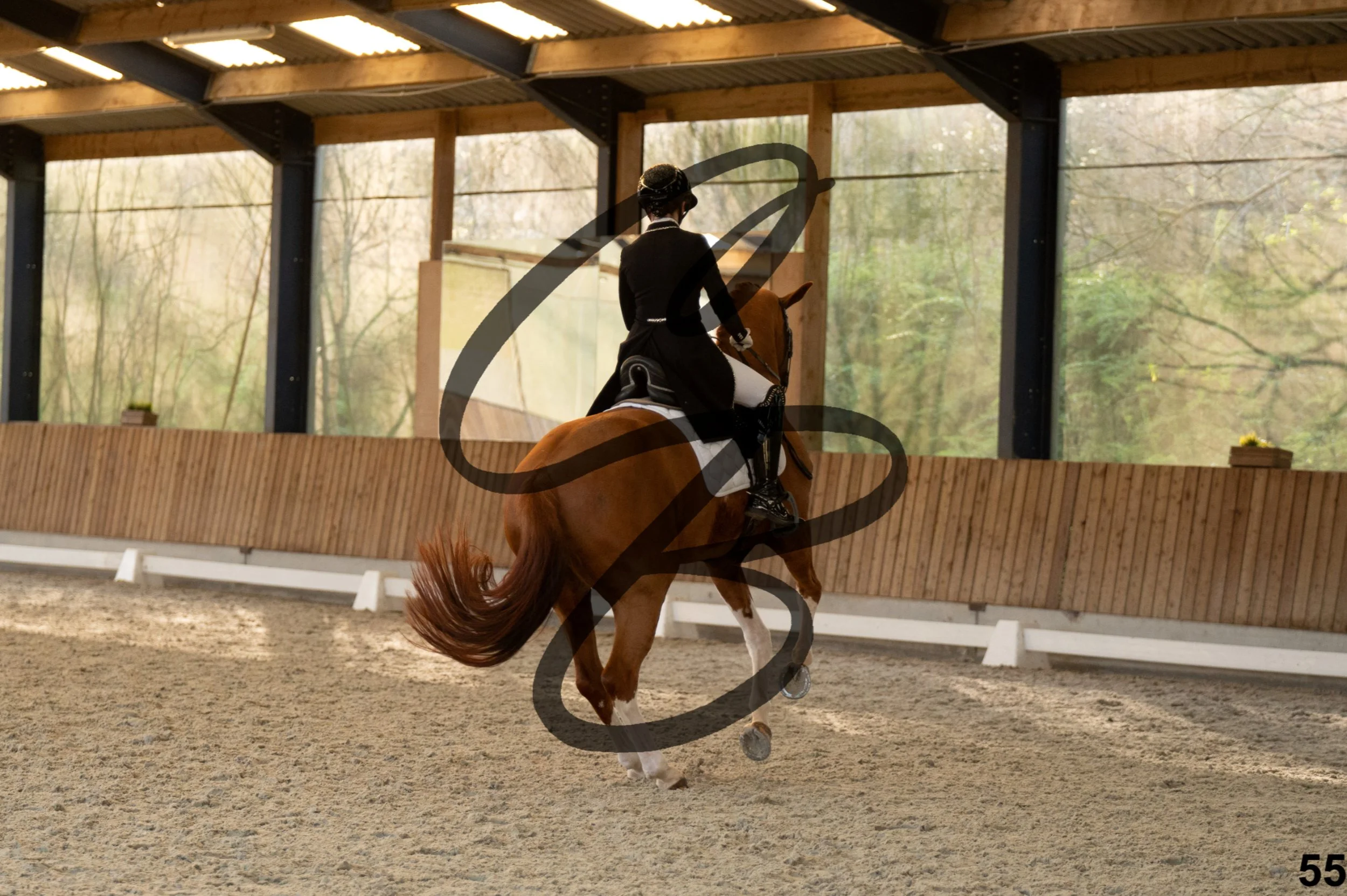 2026.03.22 - grand prix U25-55.jpg