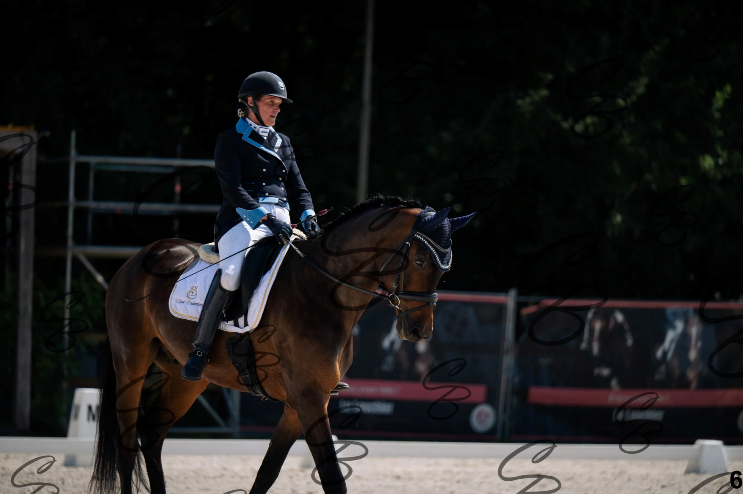 2026.07.12 - Niveau 3 - RLM niv 3-6.jpg