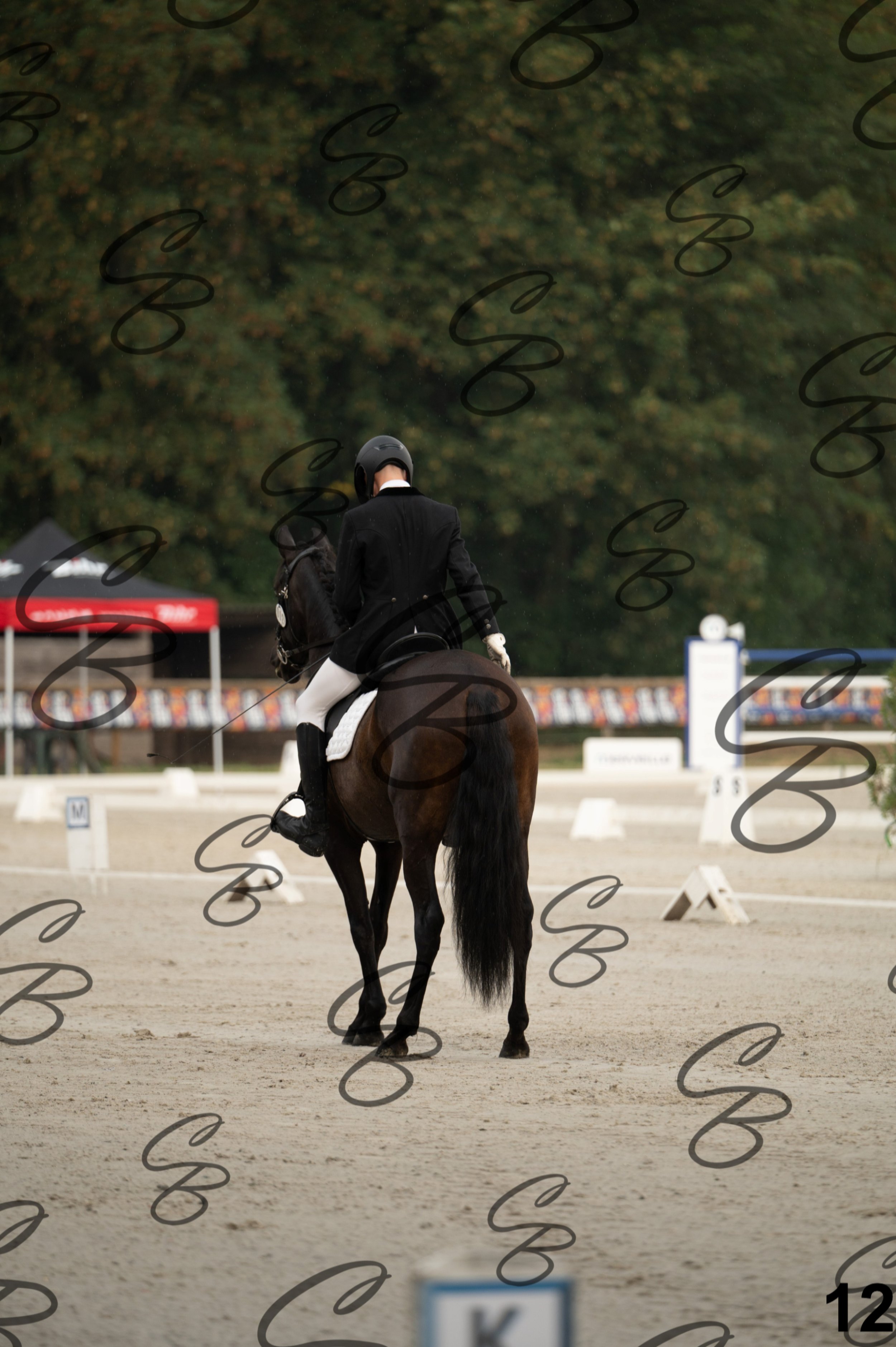 2026.08.15 - Louchier - GHO-27.jpg