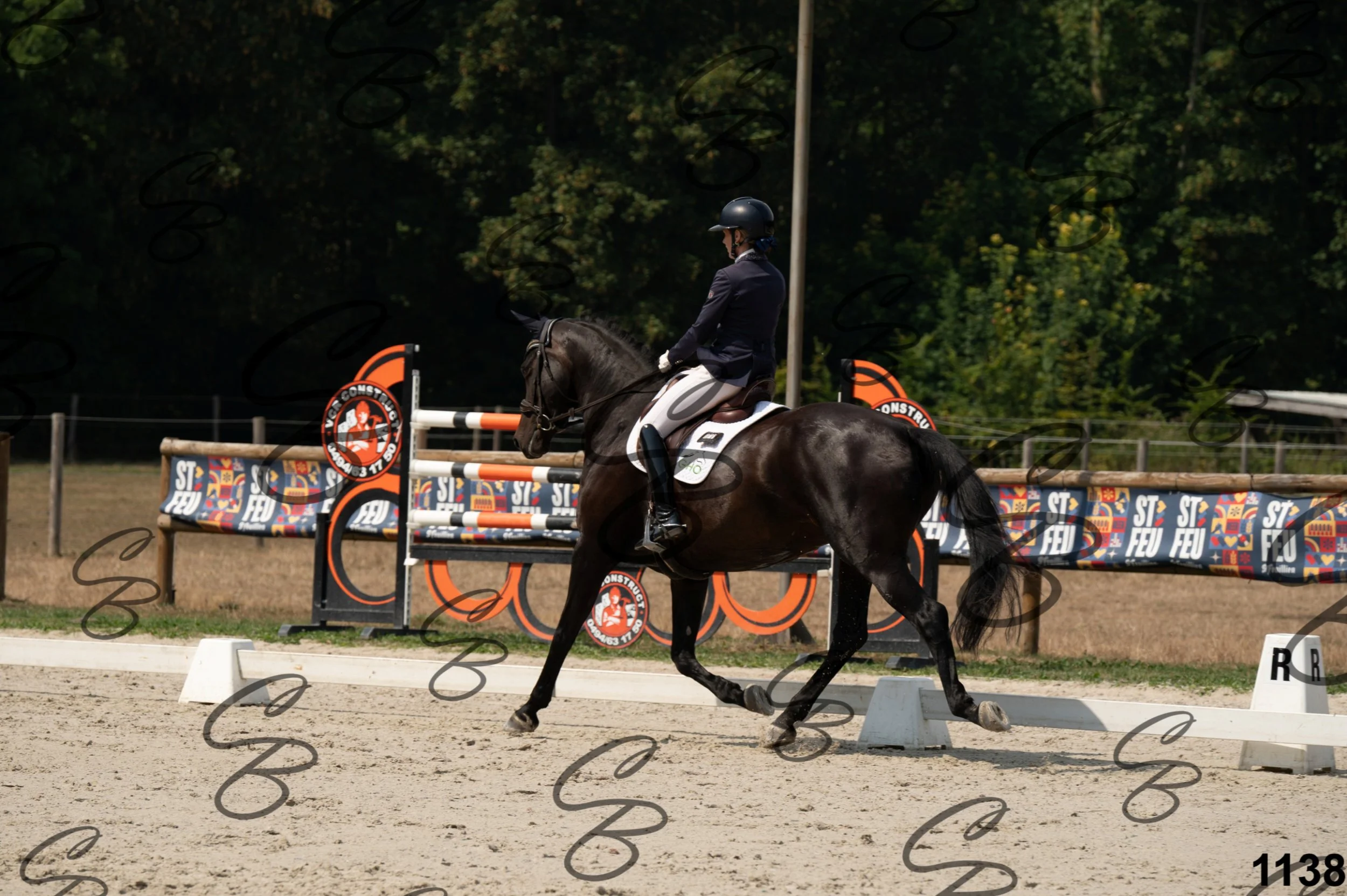 2026.08.15 - Louchier - GHO-1445.jpg