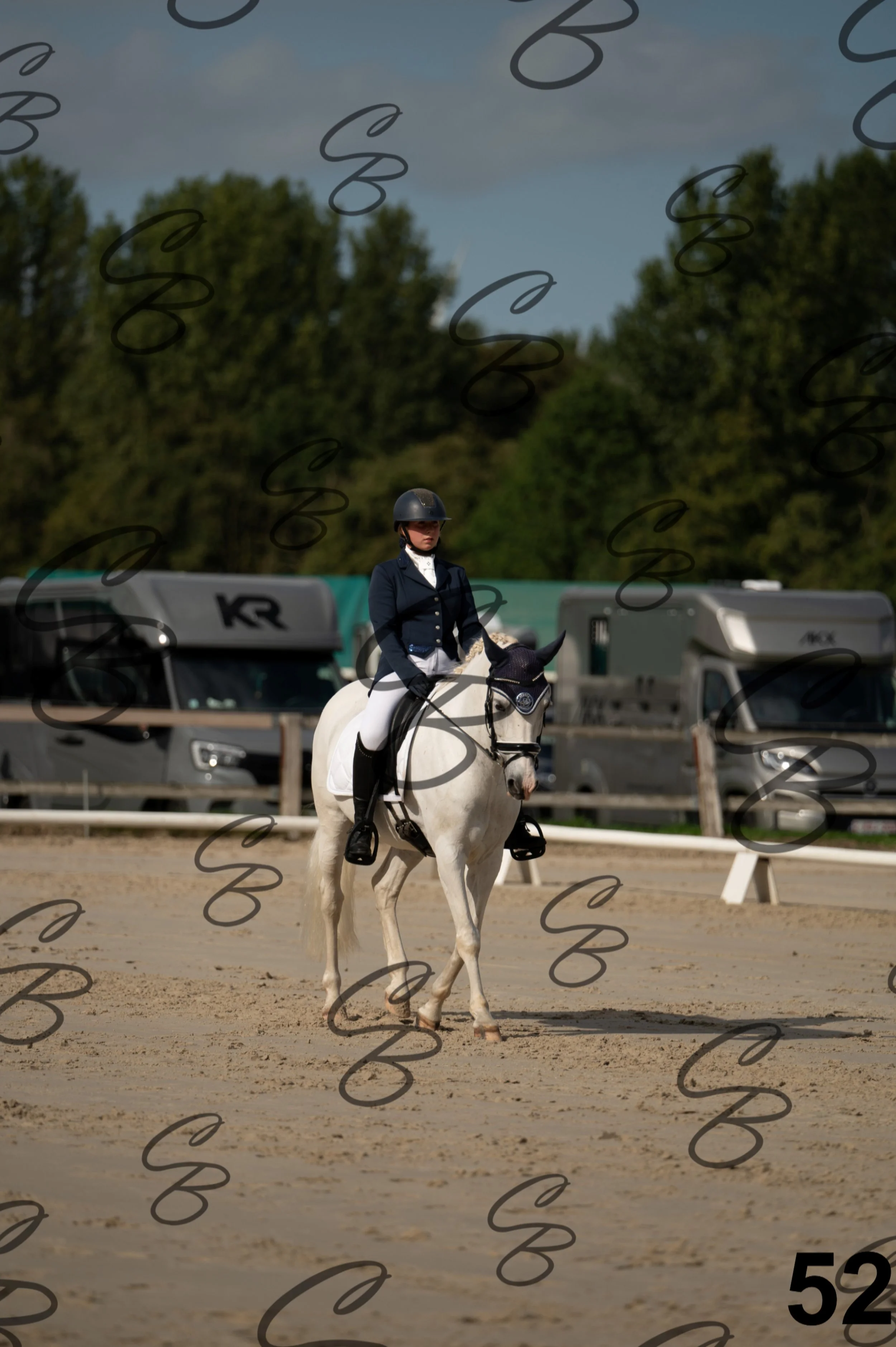 2026.09.20 - Johanna-52.jpg