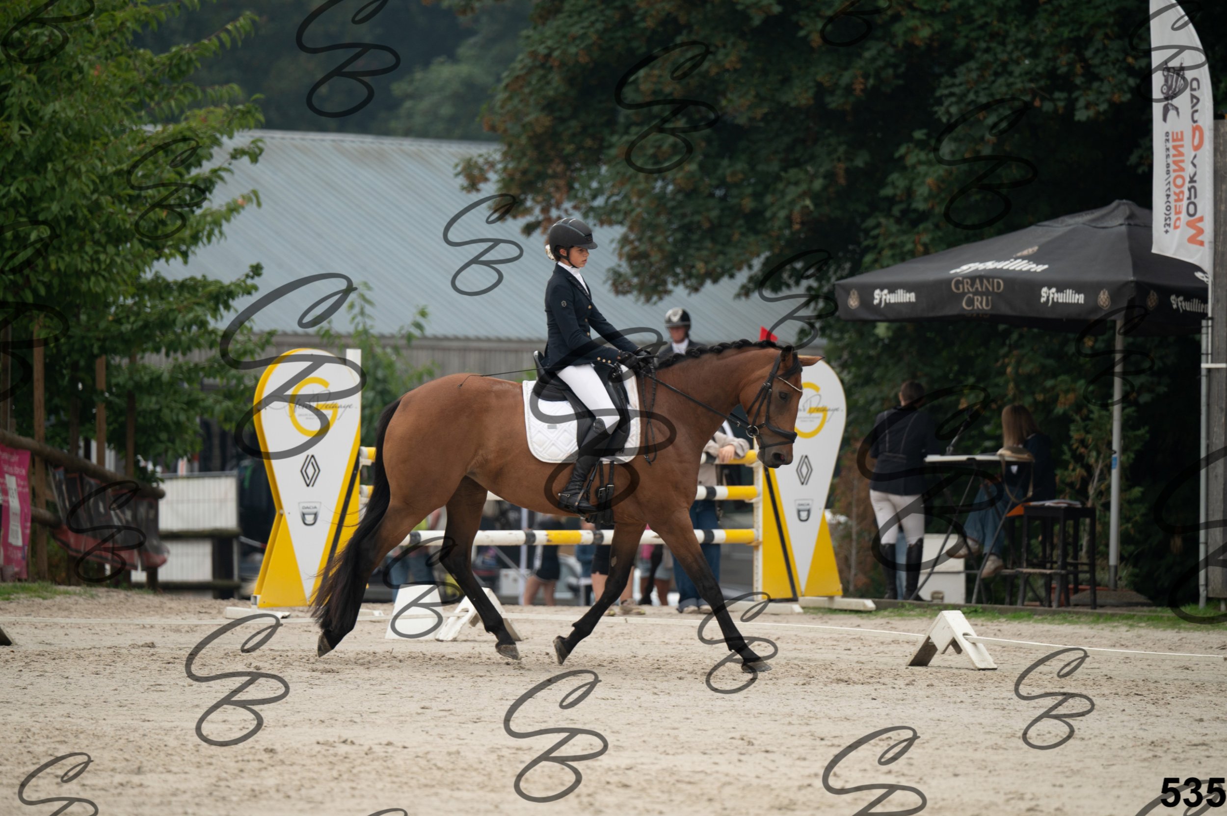 2026.08.15 - Louchier - GHO-417.jpg