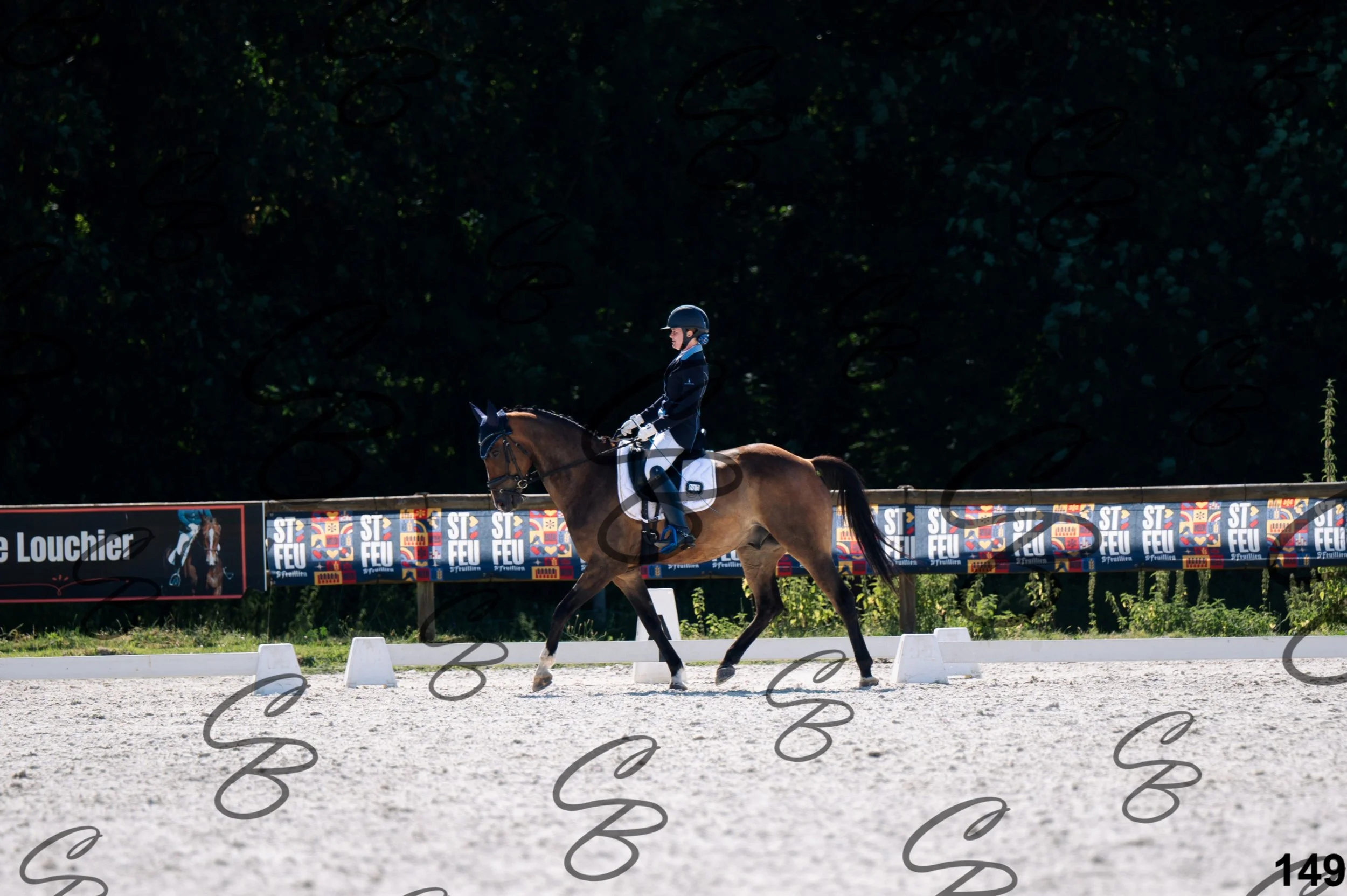2026.07.12 - Niveau 2 - N2.4-149.jpg