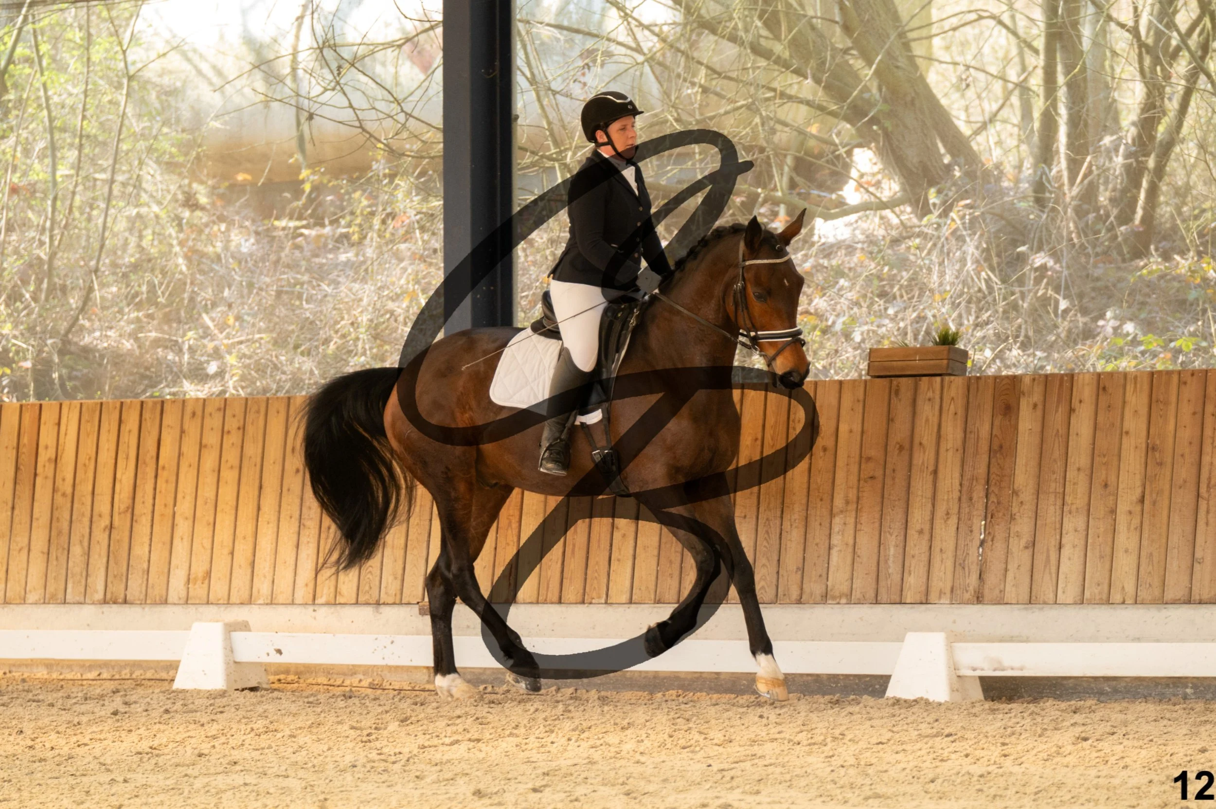 2026.03.22 - Grade 5 - intermediate test A&B-12.jpg