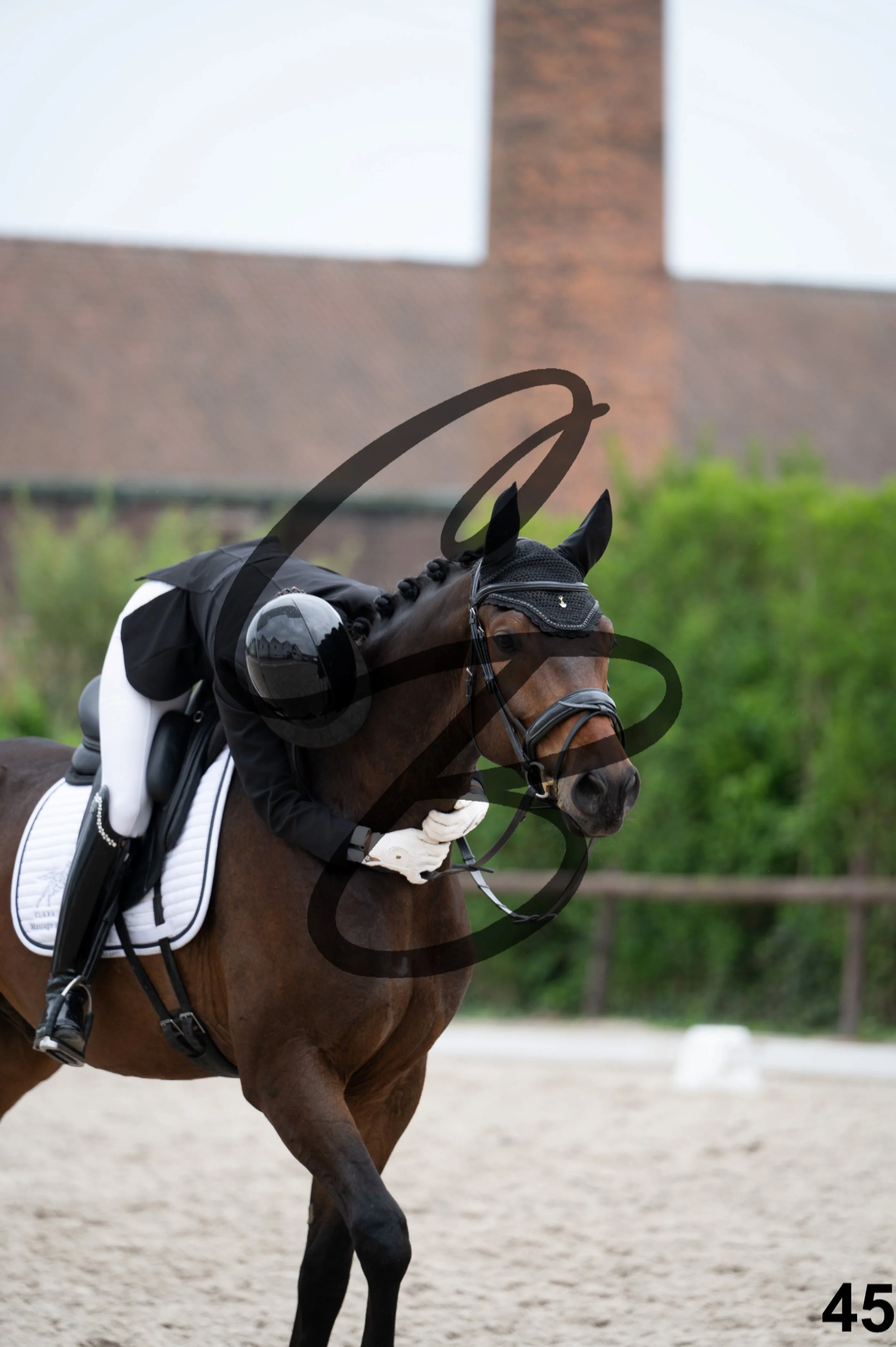 2026.05.10 - Manon & Win -45.jpg