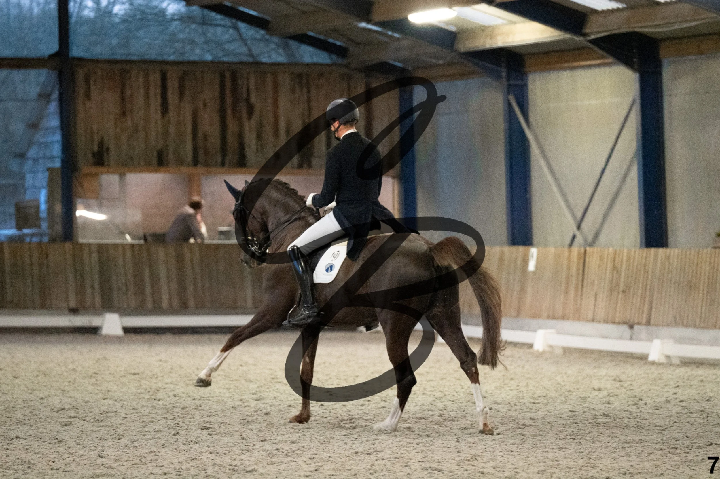 2026.03.22 - niv6 - Inter 1-7.jpg