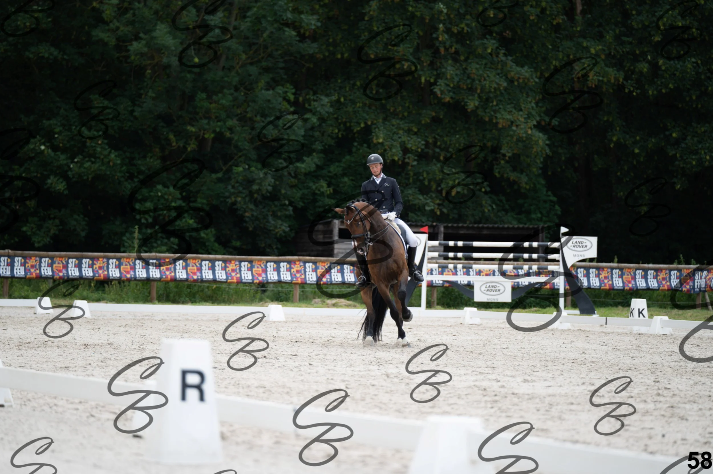 2026.07.04 - 4 Woutter D'hHoore-13.jpg