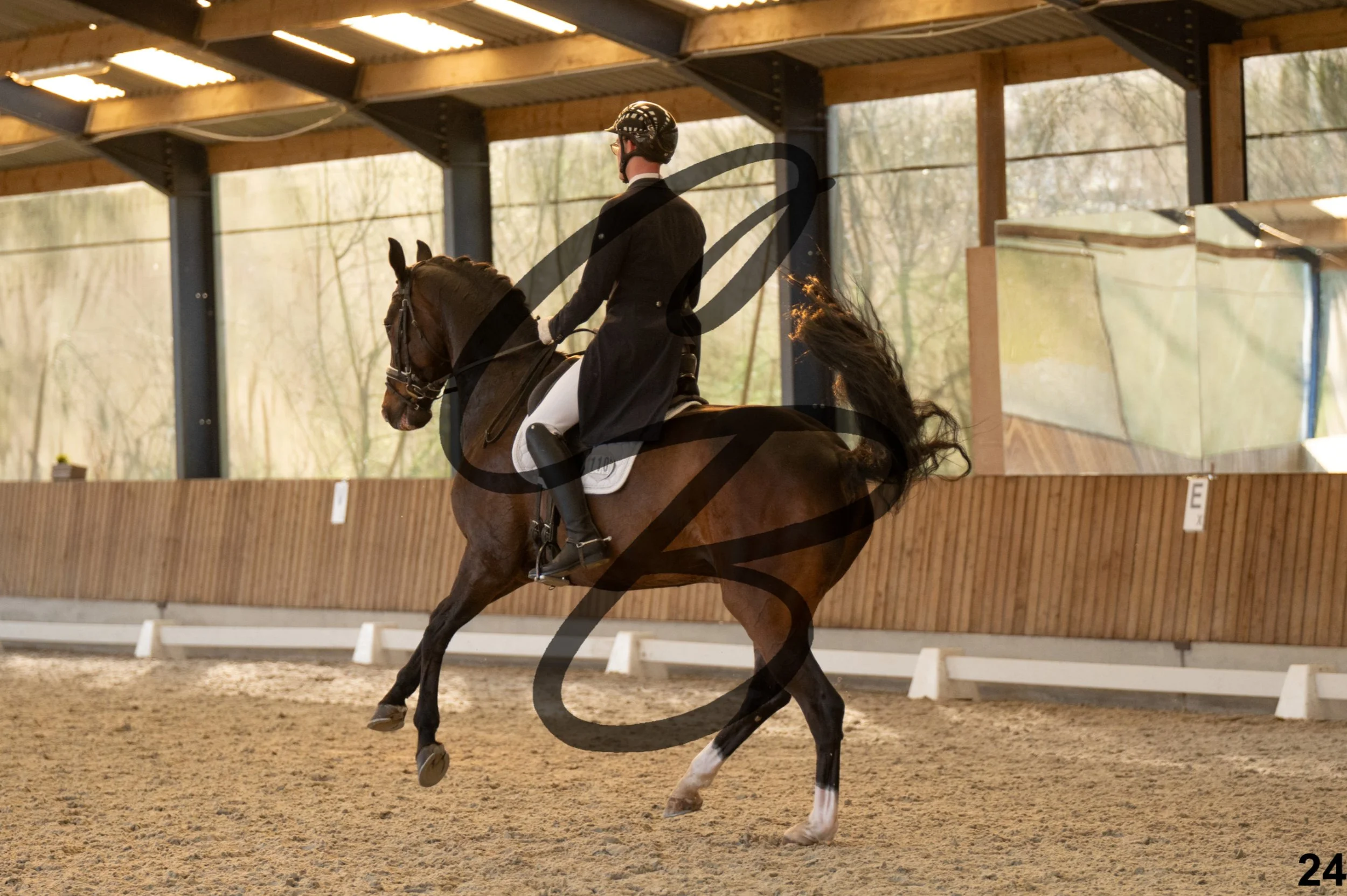 2026.03.22 - grand prix U25-24.jpg