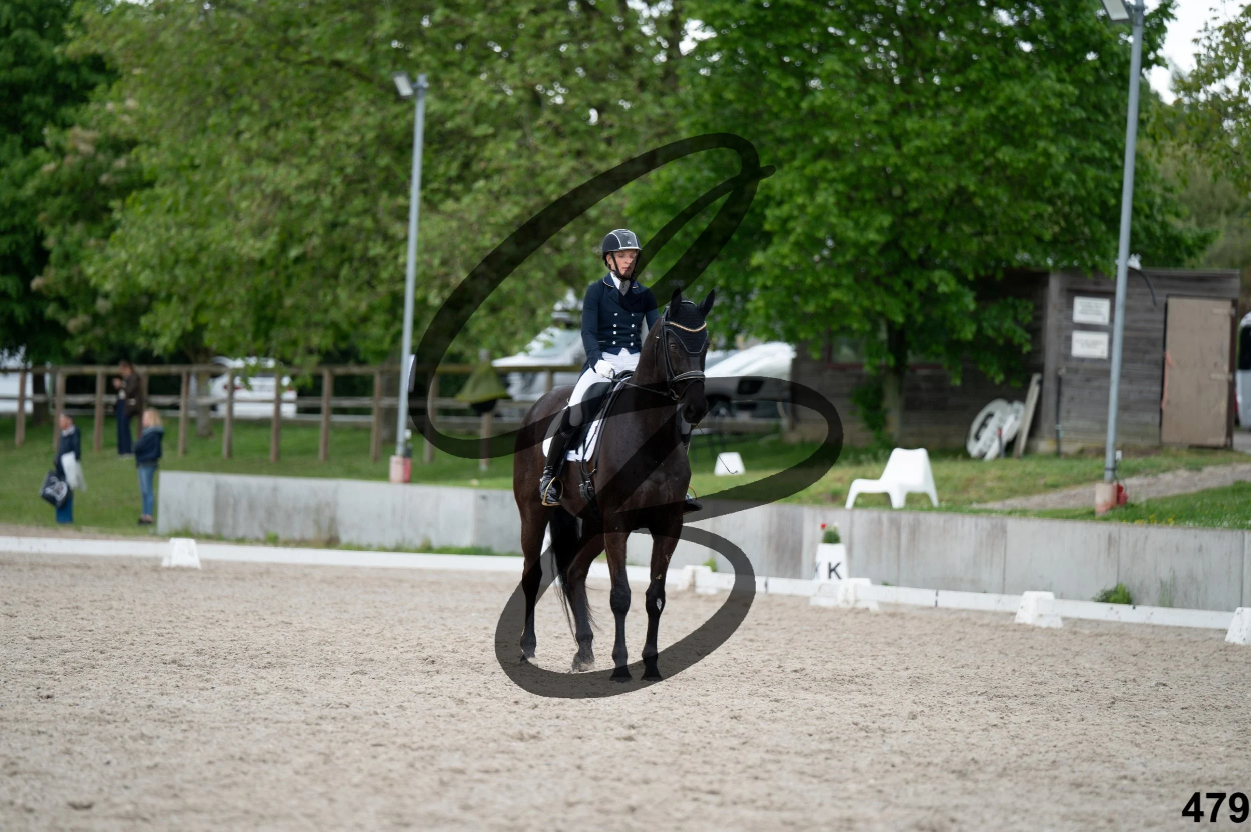 03052026-FLE_8666.jpg