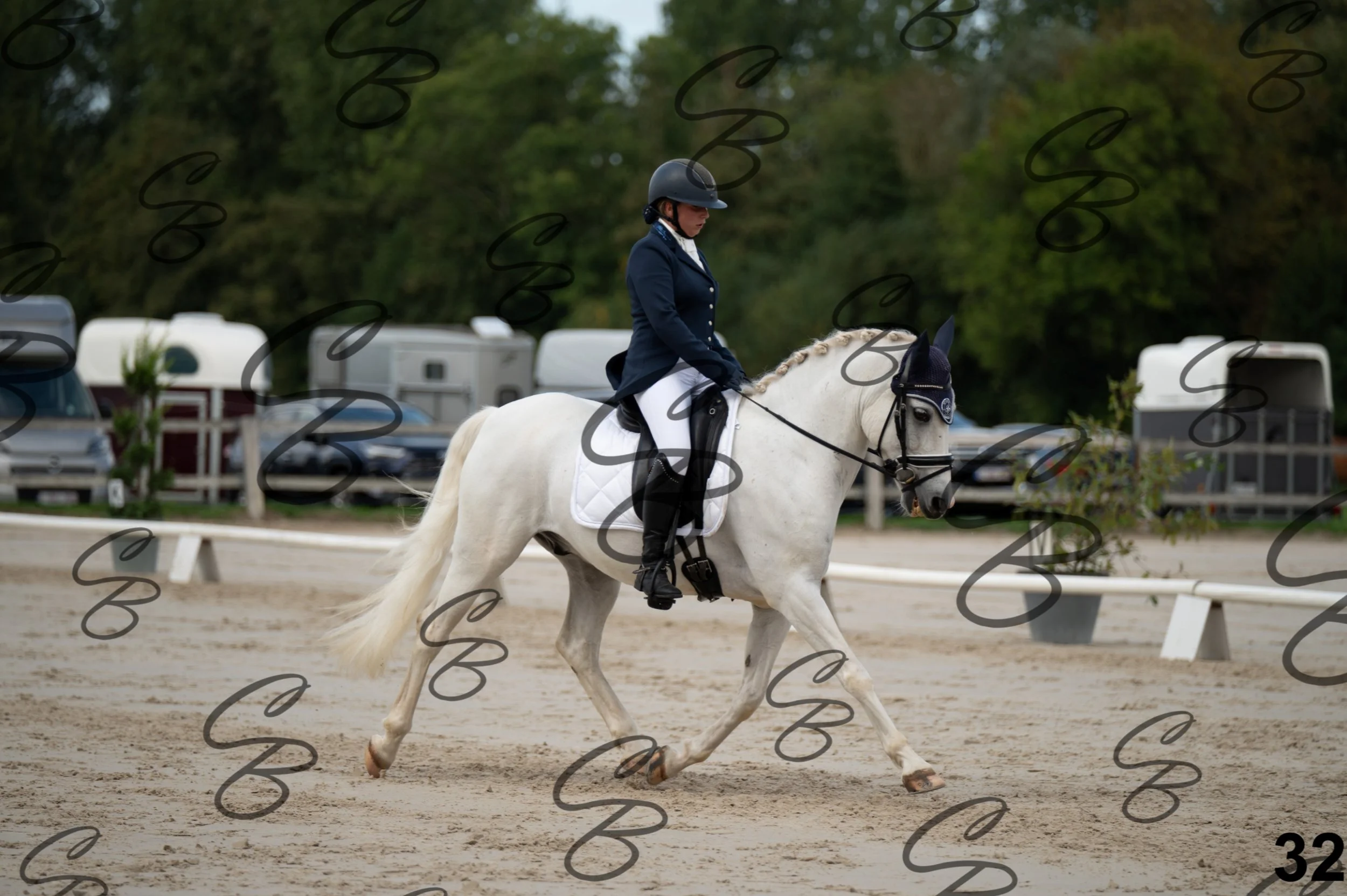 2026.09.20 - Johanna-32.jpg