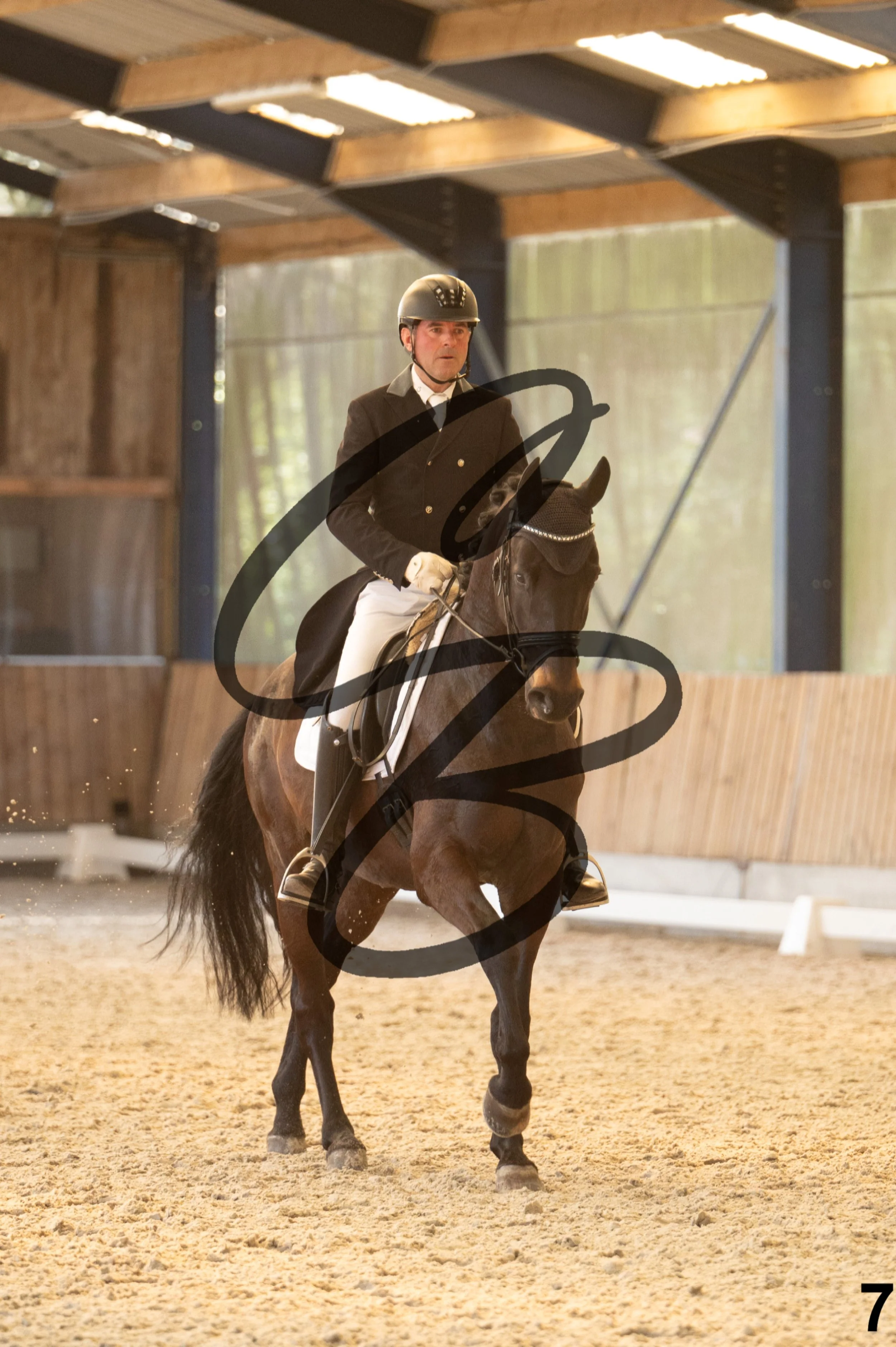 2026.03.22 - 7 ans - jeunes chevaux-24.jpg