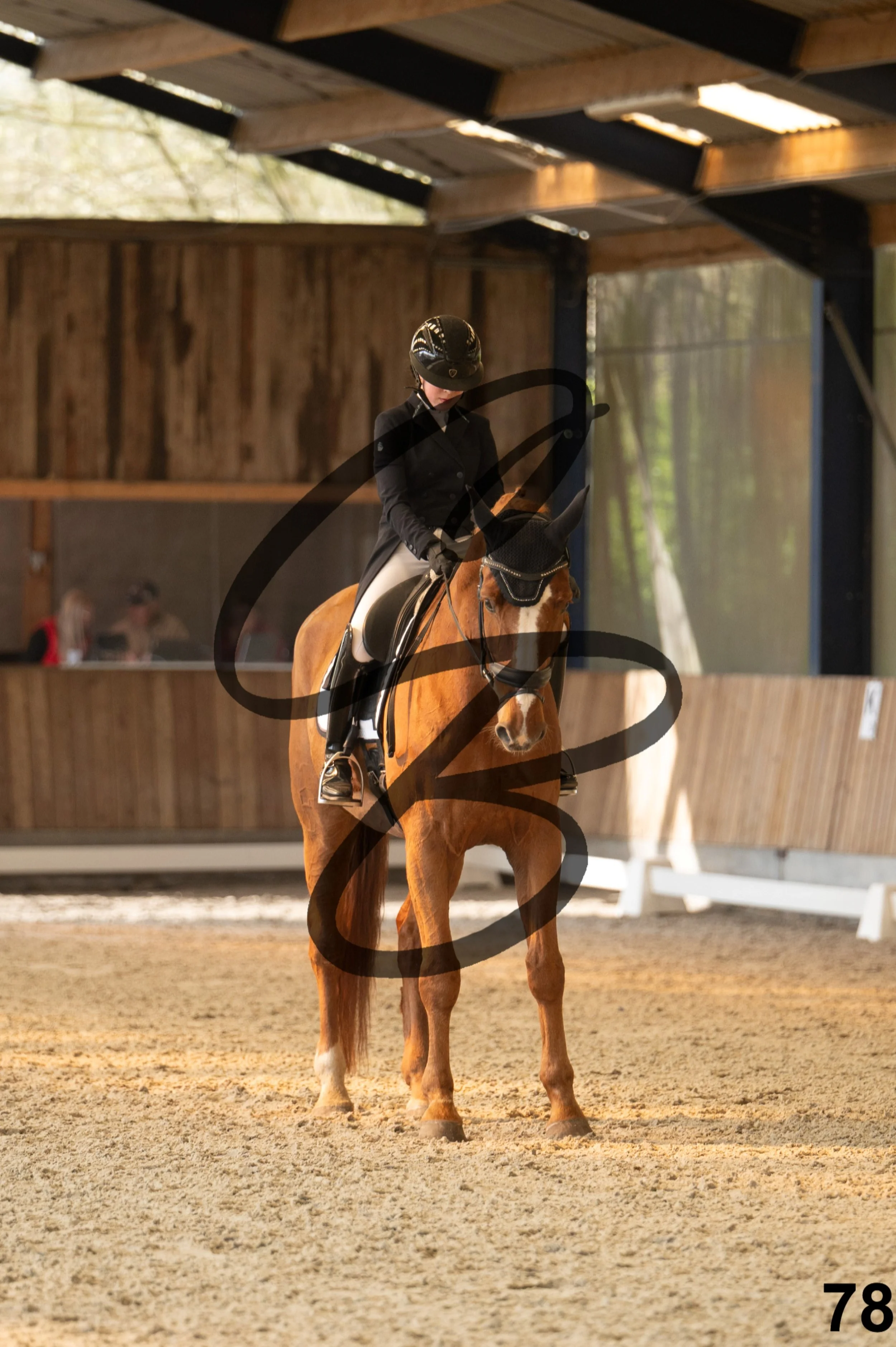 2026.03.22 - Niv4 - junior team test-78.jpg