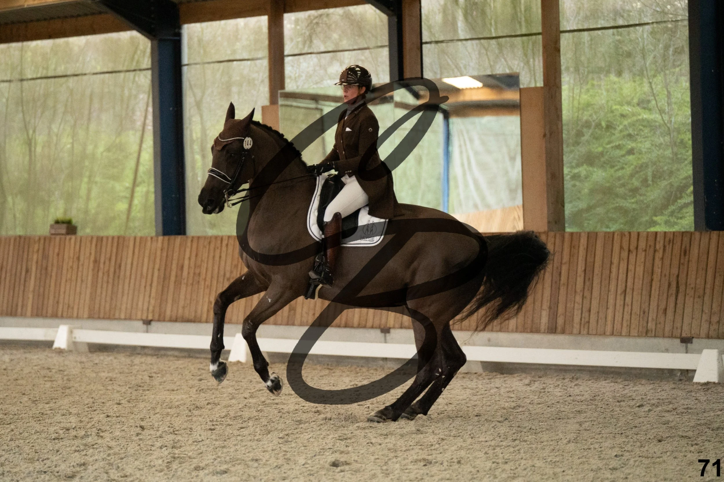 2026.03.22 - niv5 - saint georges-71.jpg