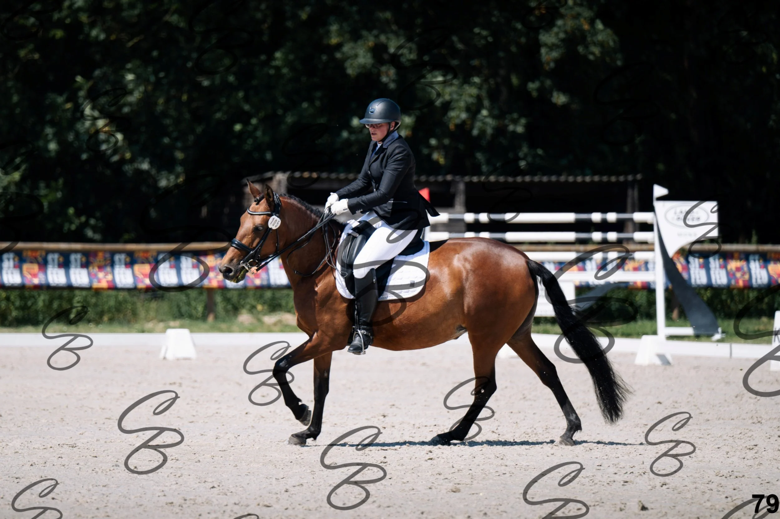 2026.07.11 - Golega - Niveau 1 - GOLEGA-79.jpg