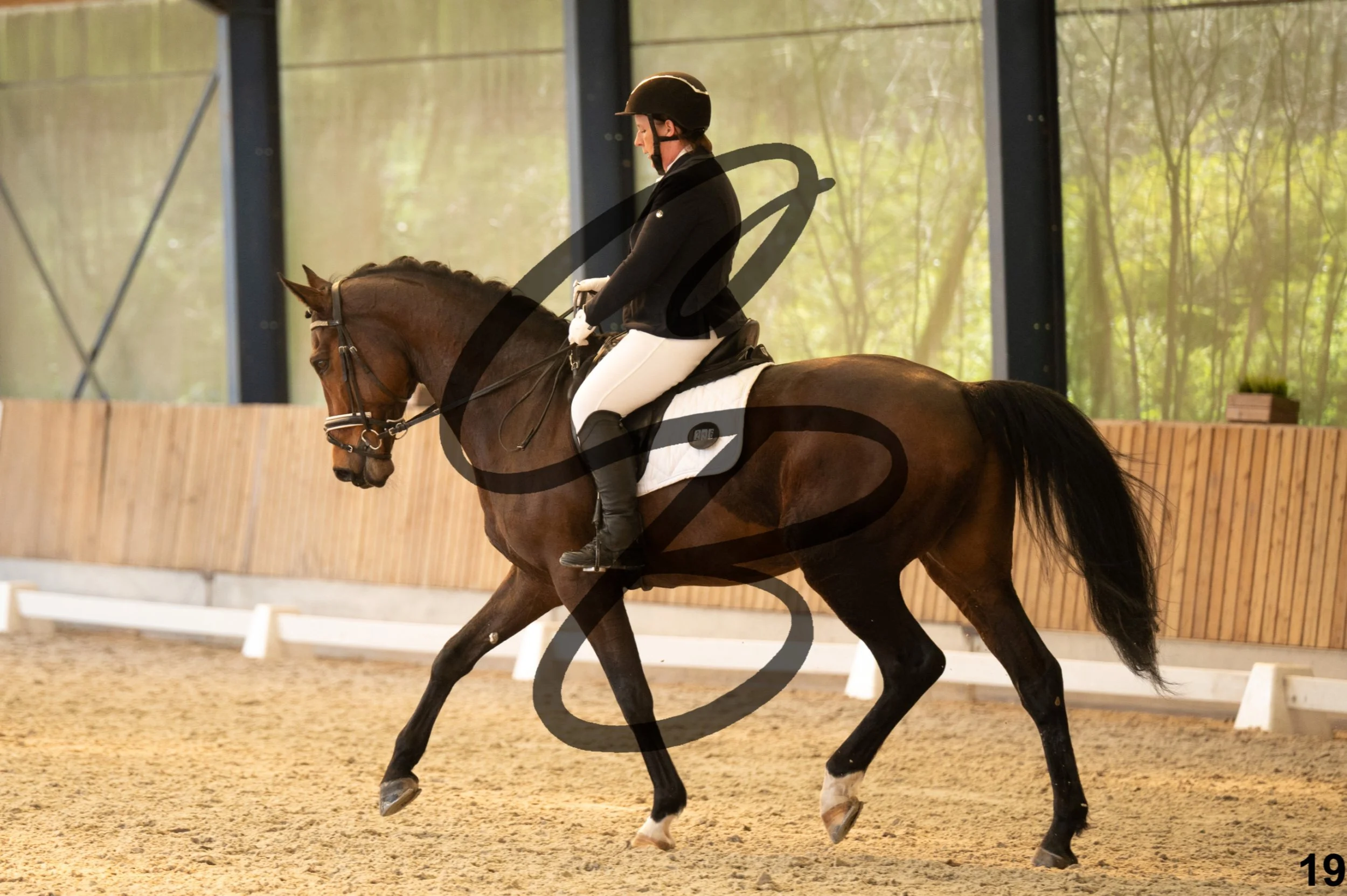 2026.03.22 - Grade 5 - intermediate test A&B-19.jpg