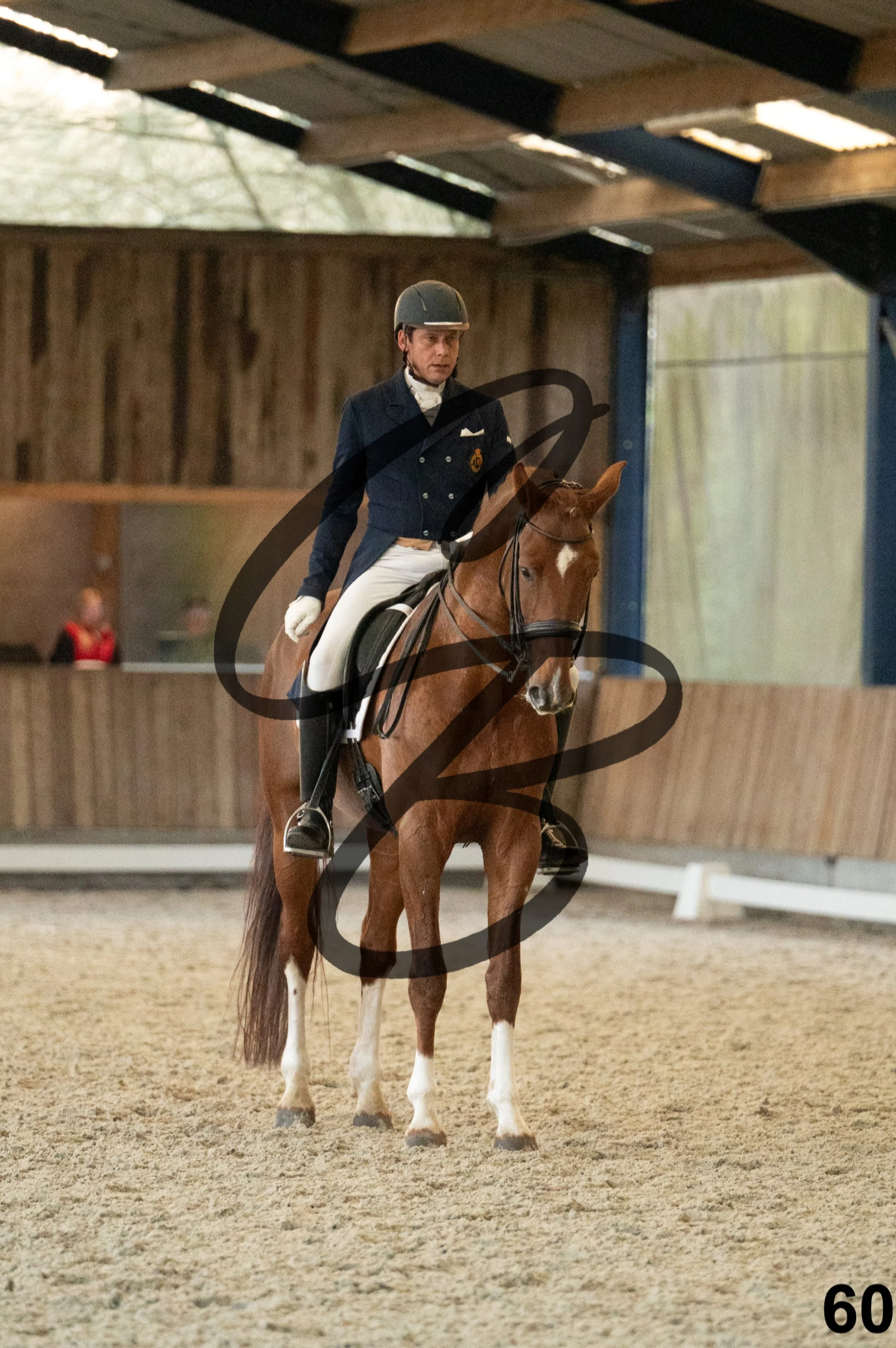 2026.03.22 - niv5 - saint georges-60.jpg