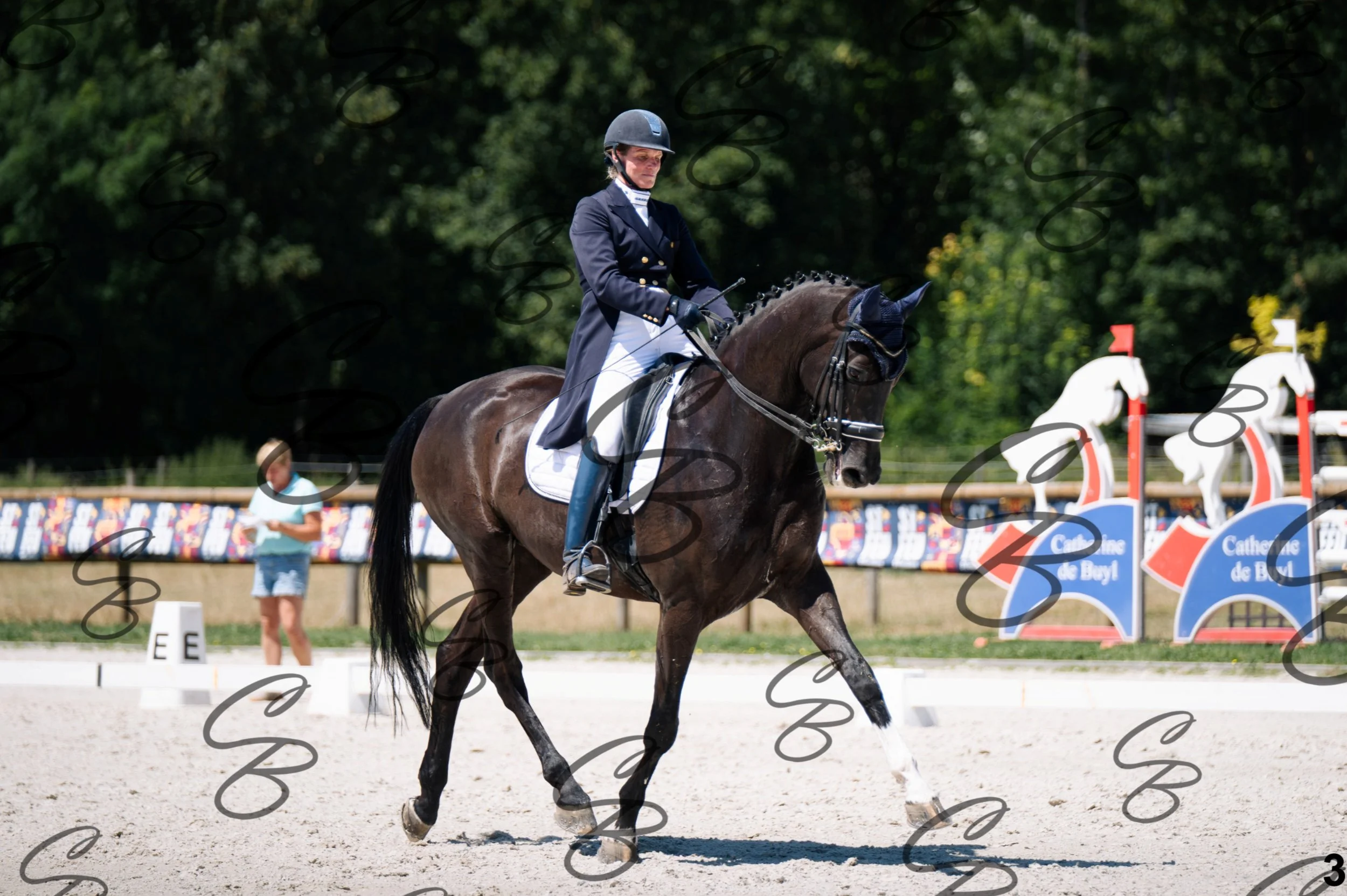 2026.07.12 - Niveau 5 - S3-3.jpg